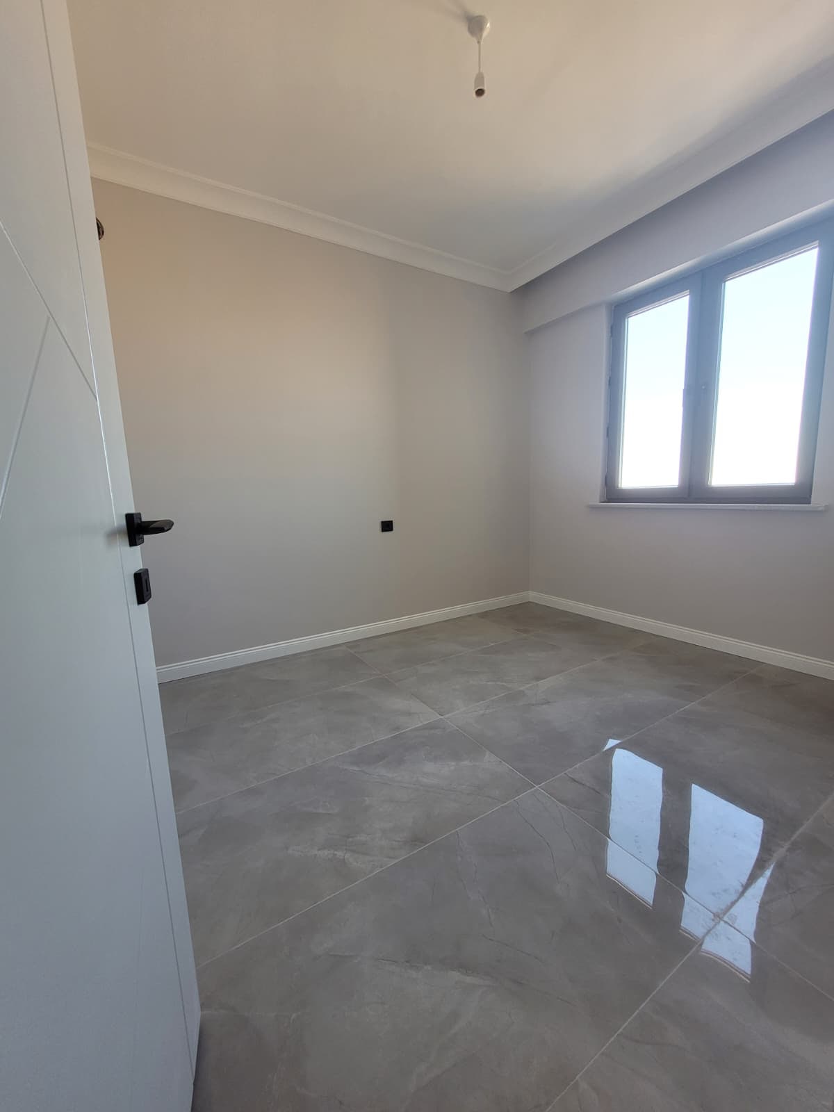 Emlaknomi'den Urgan Mahallesi Kiralık Daire 3+1 Sahsi Garajlı (sıfır) — görsel 21