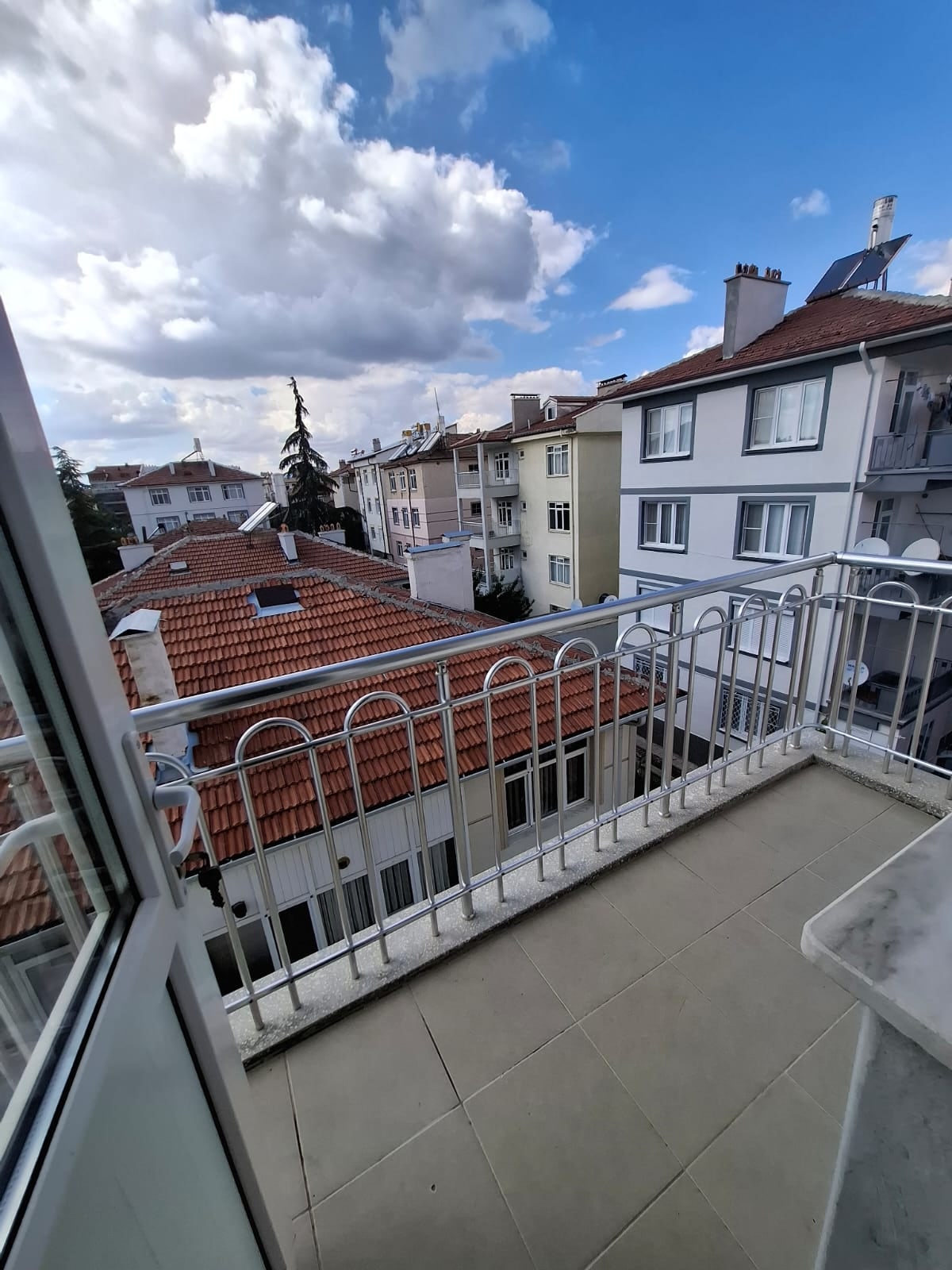 Emlaknomi'den Kazım Karabekır Mahallesi 3+ 1 Kiralık Daire — görsel 11
