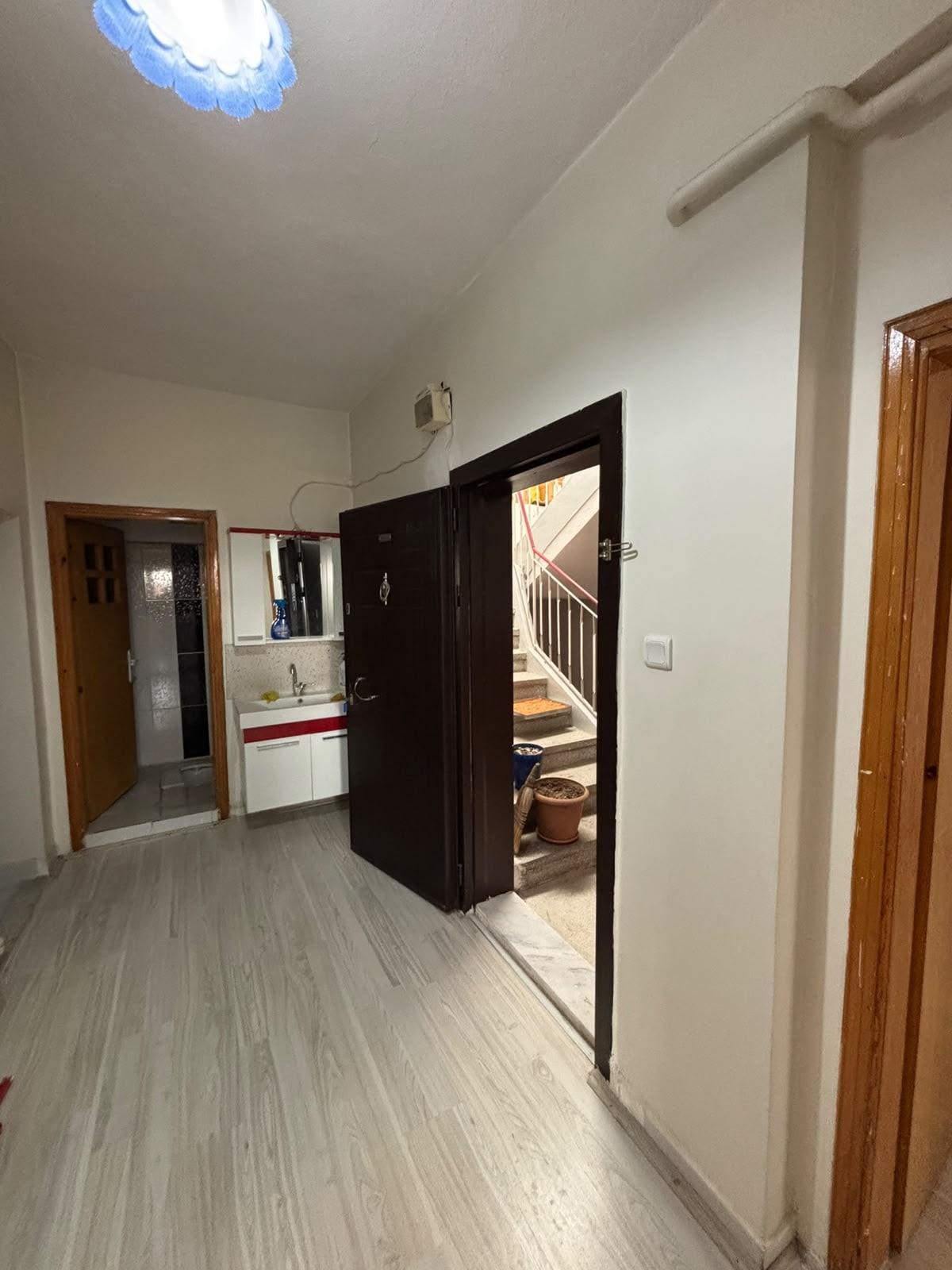 Emlaknomi'den 🏡 Kirişi Mahallesi’nde Satılık Dubleks Daire! — görsel 24