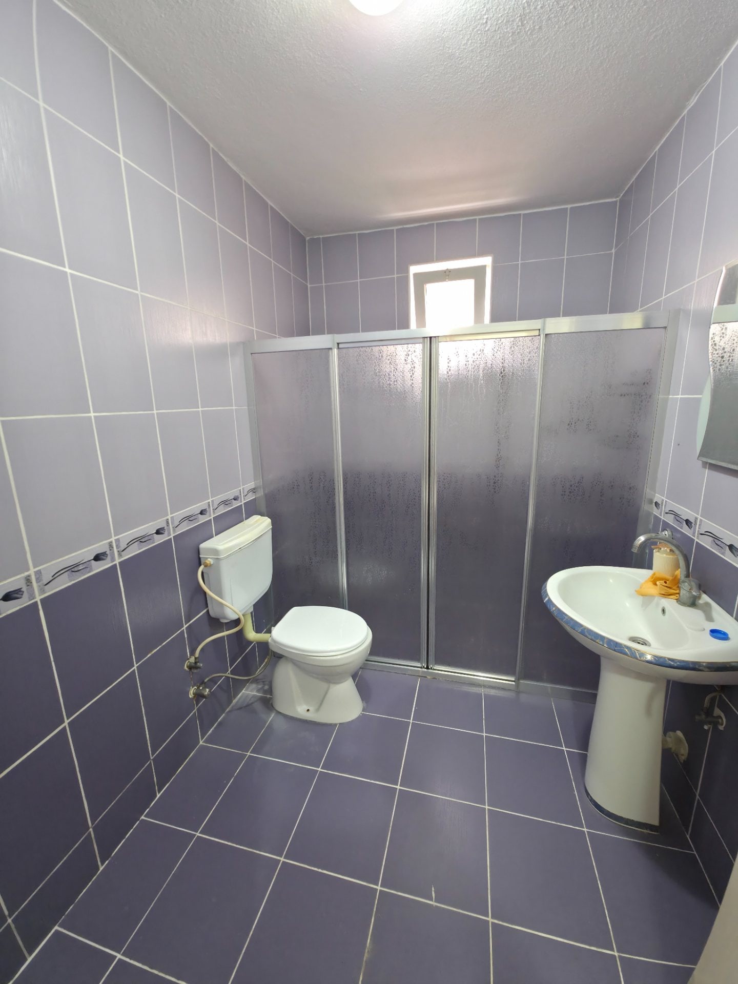 Tabduk Emre’de 3+1 & Kilerli & Hobi Bahçeli & Geniş Kiralık Daire — görsel 14