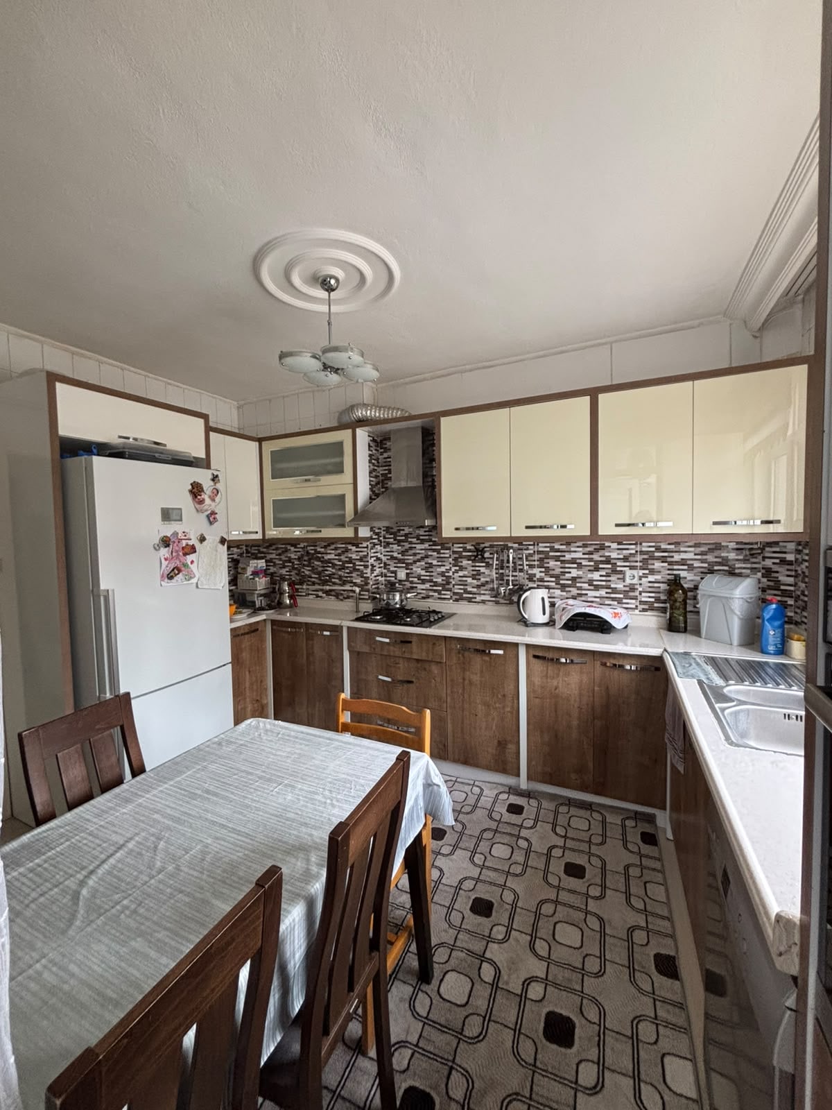 Emlaknomi'den 🏡 Kirişi Mahallesi’nde Satılık Dubleks Daire! — görsel 12