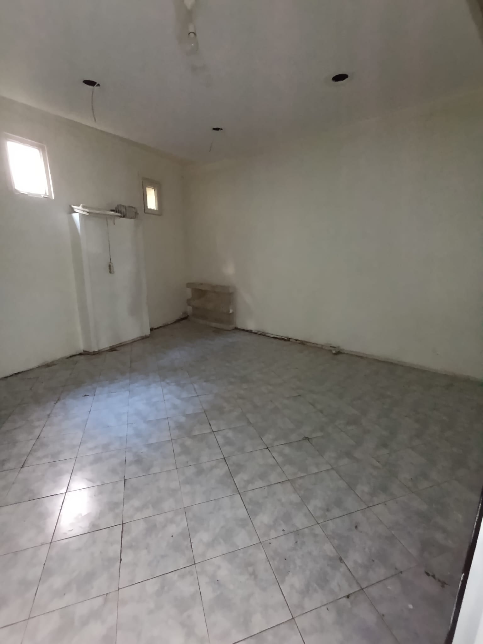 Karaman Merkez Külhan Mahallesi 100 M2 Kiralık Dükkan — görsel 3