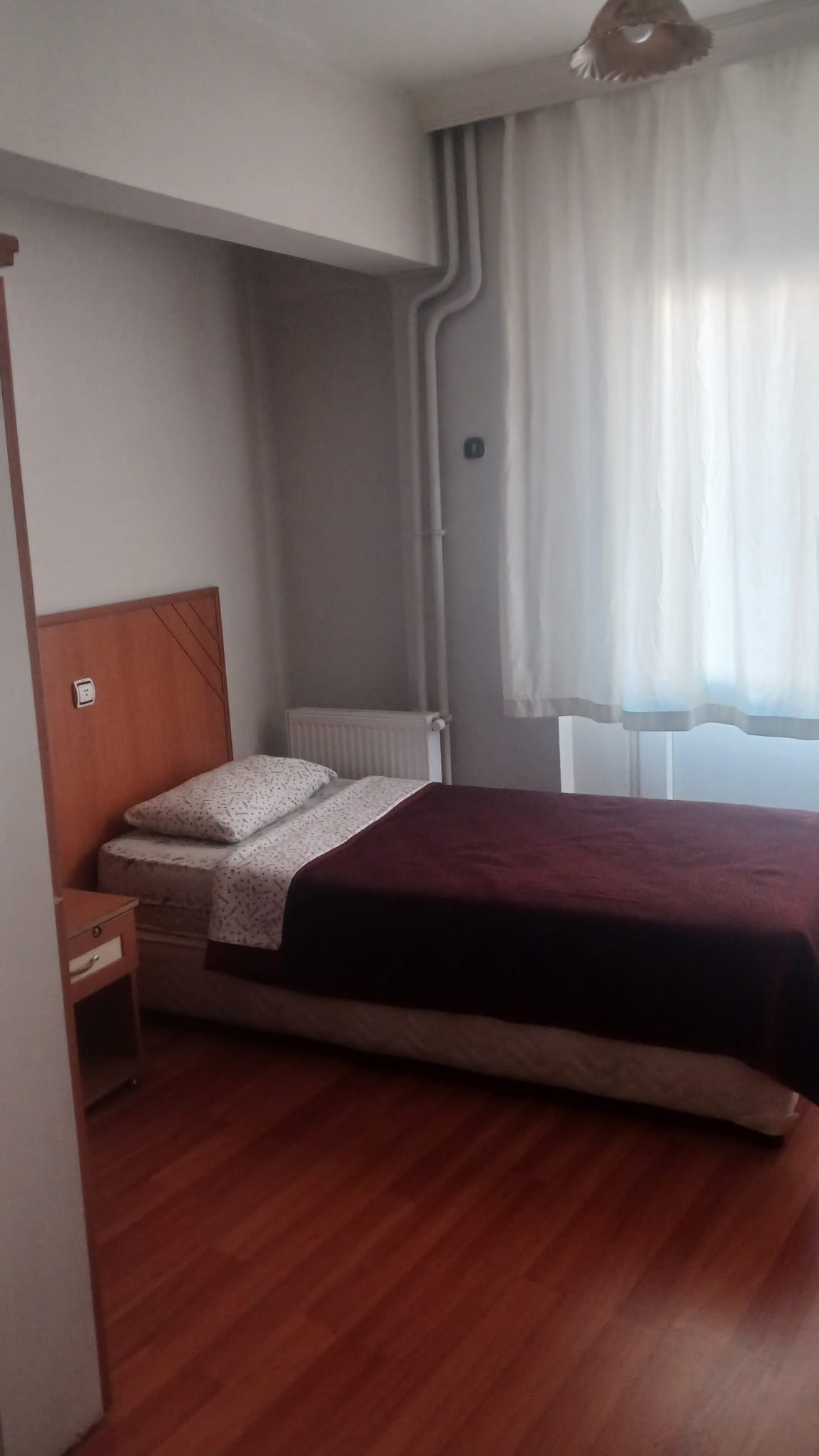 Emlaknomi'den 🏨 Aydın’da Satılık Hamam & Otel — görsel 26