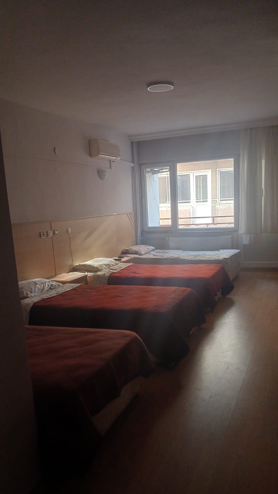 Emlaknomi'den 🏨 Aydın’da Satılık Hamam & Otel — görsel 21