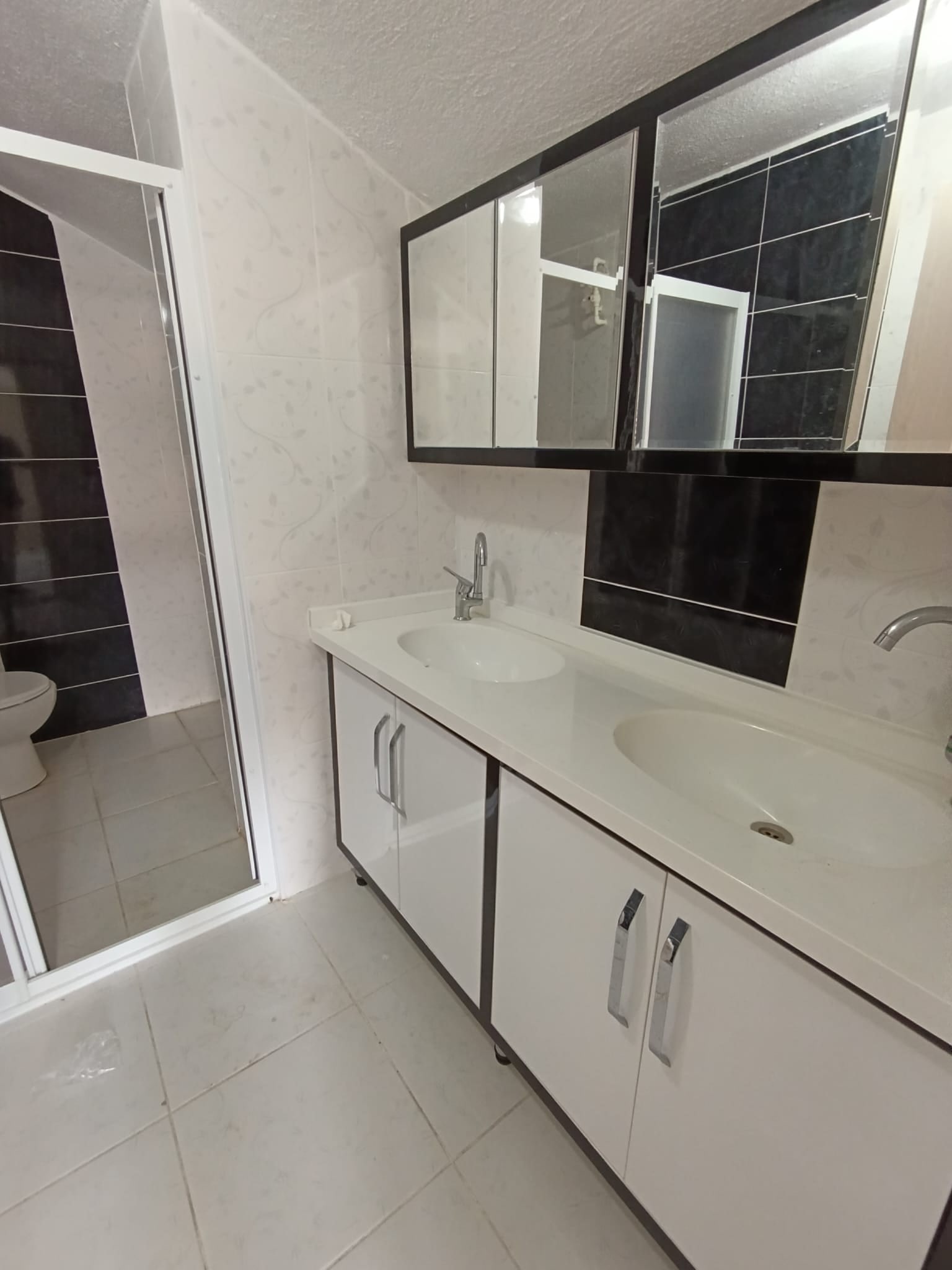 Ağalar Harmanı'nda 4+1 & 210 M2 & Lüks Kiralık Dubleks Daire — görsel 16