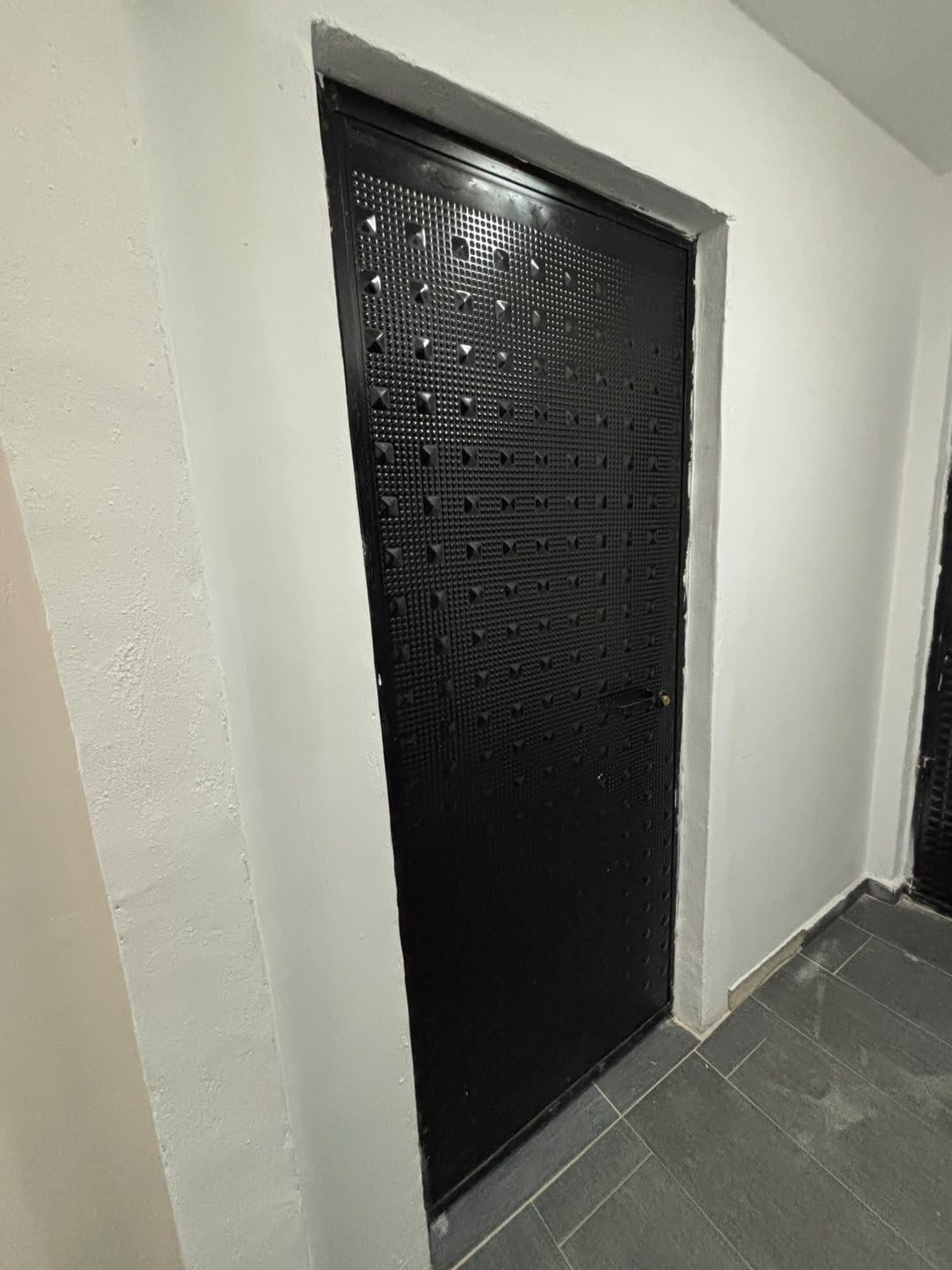 Emlaknomi'den Zembilli Mahallesinde Kiralık Amerikan Mutfak 2+1 Sıfır Daire — görsel 8