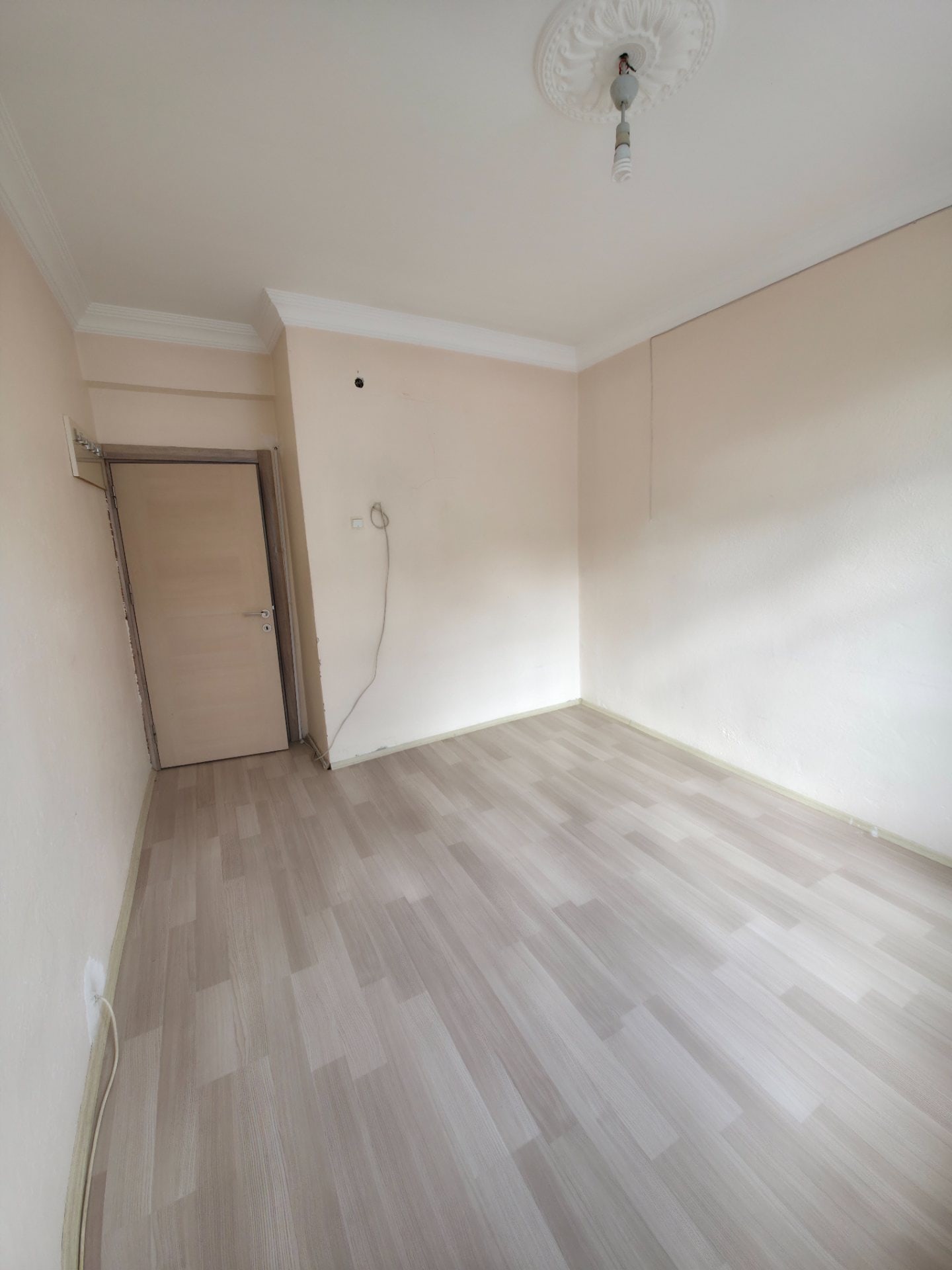 Alişahane Mh’de 2+1 Oda Kilerli & Bakımlı Satılık Daire — görsel 4