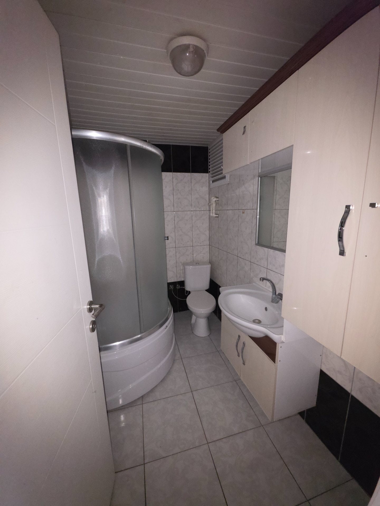 Çarşı Merkez’de 3+1 Oda & Asansörlü & Bakımlı Dubleks Kiralık Daire — görsel 18