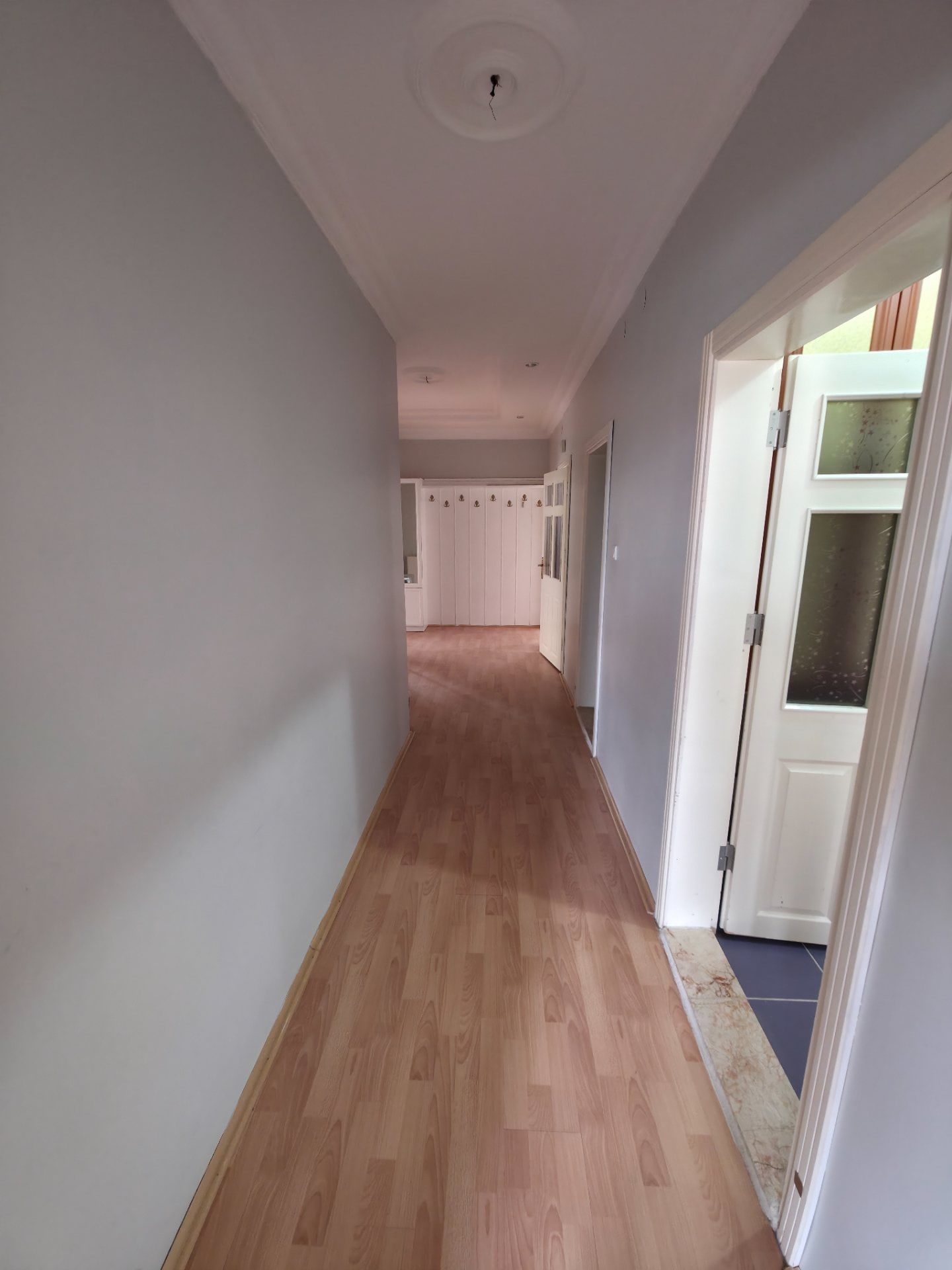 Tabduk Emre’de 3+1 & Kilerli & Hobi Bahçeli & Geniş Kiralık Daire — görsel 11