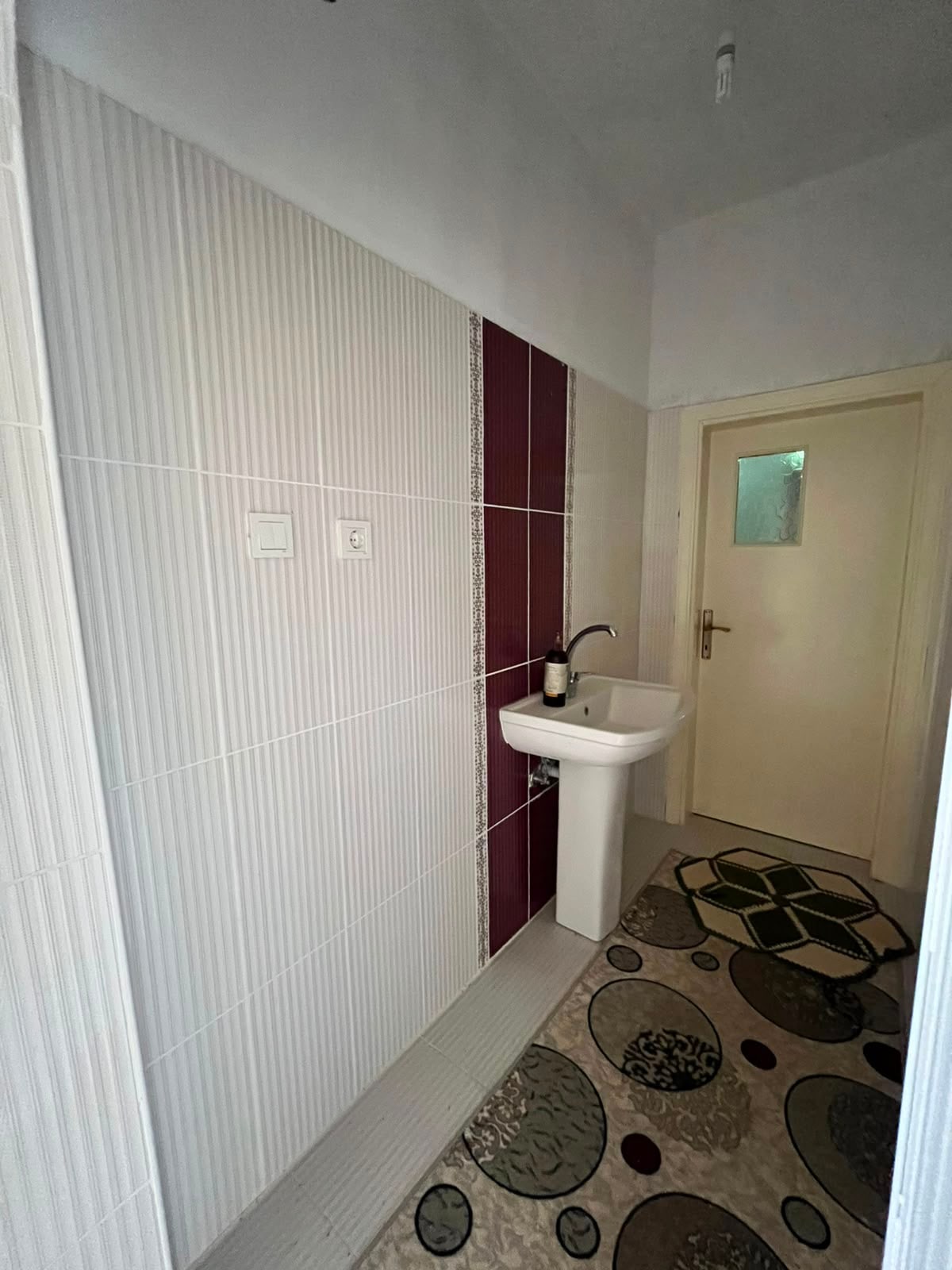 Satılık Fatih 3+1 140m² Bahçeli Müstakil Ev 500m² Arsa İçinde — görsel 12