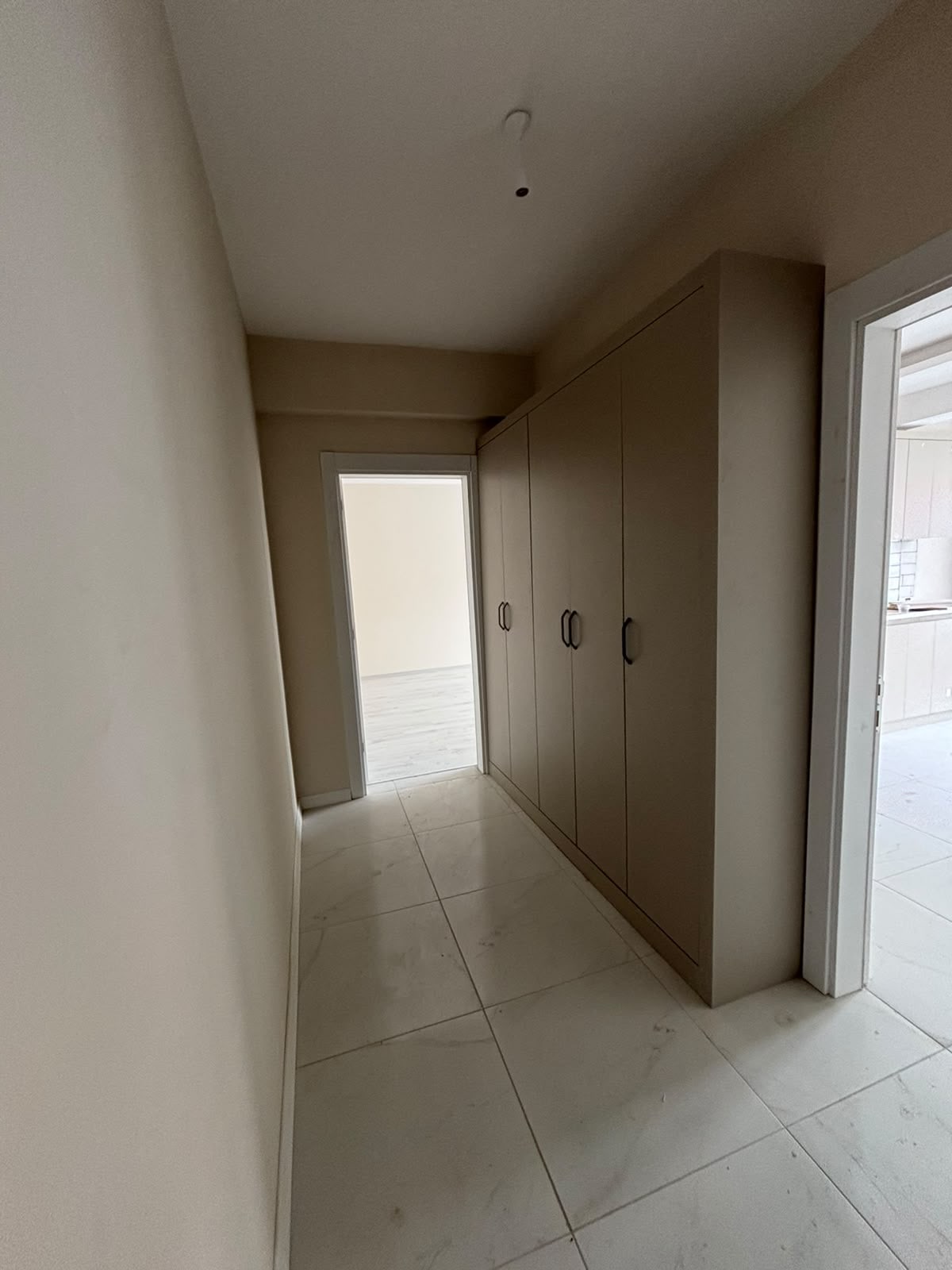 Karaman Merkezde Satılık 2+1 Sıfır Daire — görsel 5