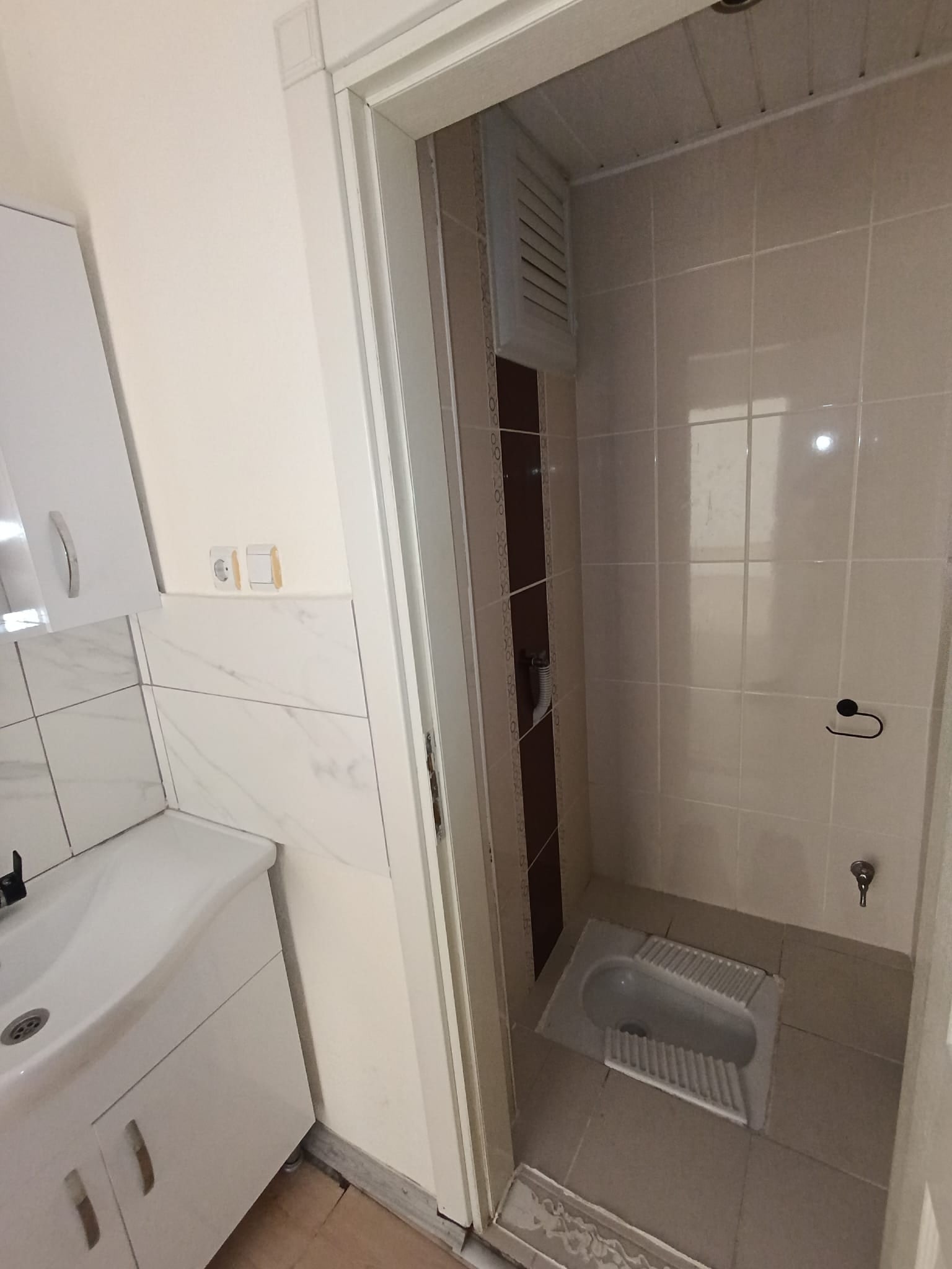 Karaman Merkez Külhan Mahallesi Kiralık 3+1 Arakat Çarşı Merkez — görsel 11