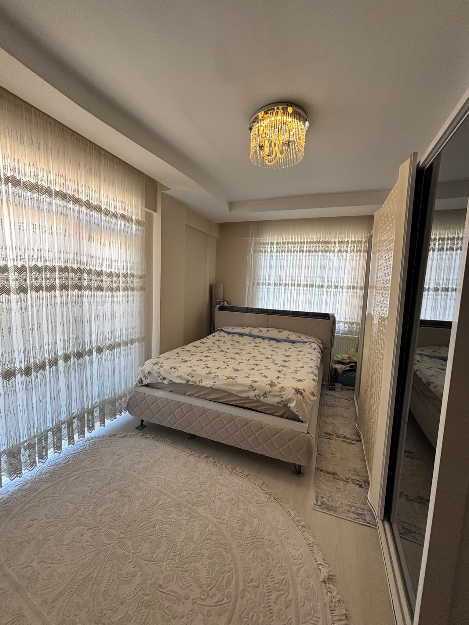 Emlaknomi'den 🏡 Yeşilada Mahallesi’nde Satılık 3+1 Daire! — görsel 13