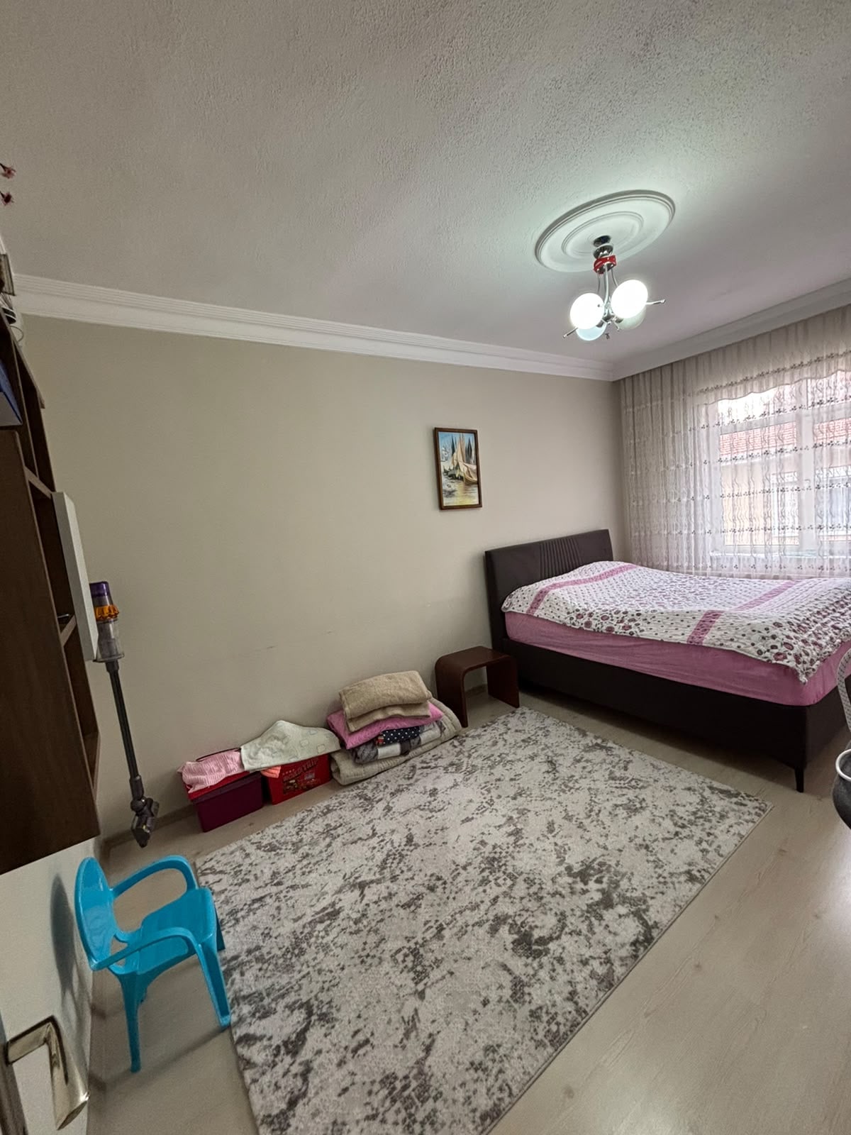 Emlaknomi'den 🏡 Kirişi Mahallesi’nde Satılık Dubleks Daire! — görsel 5