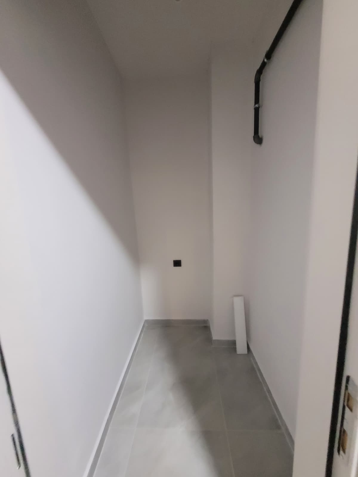 Emlaknomi'den Urgan Mahallesi Kiralık Daire 3+1 Sahsi Garajlı (sıfır) — görsel 9