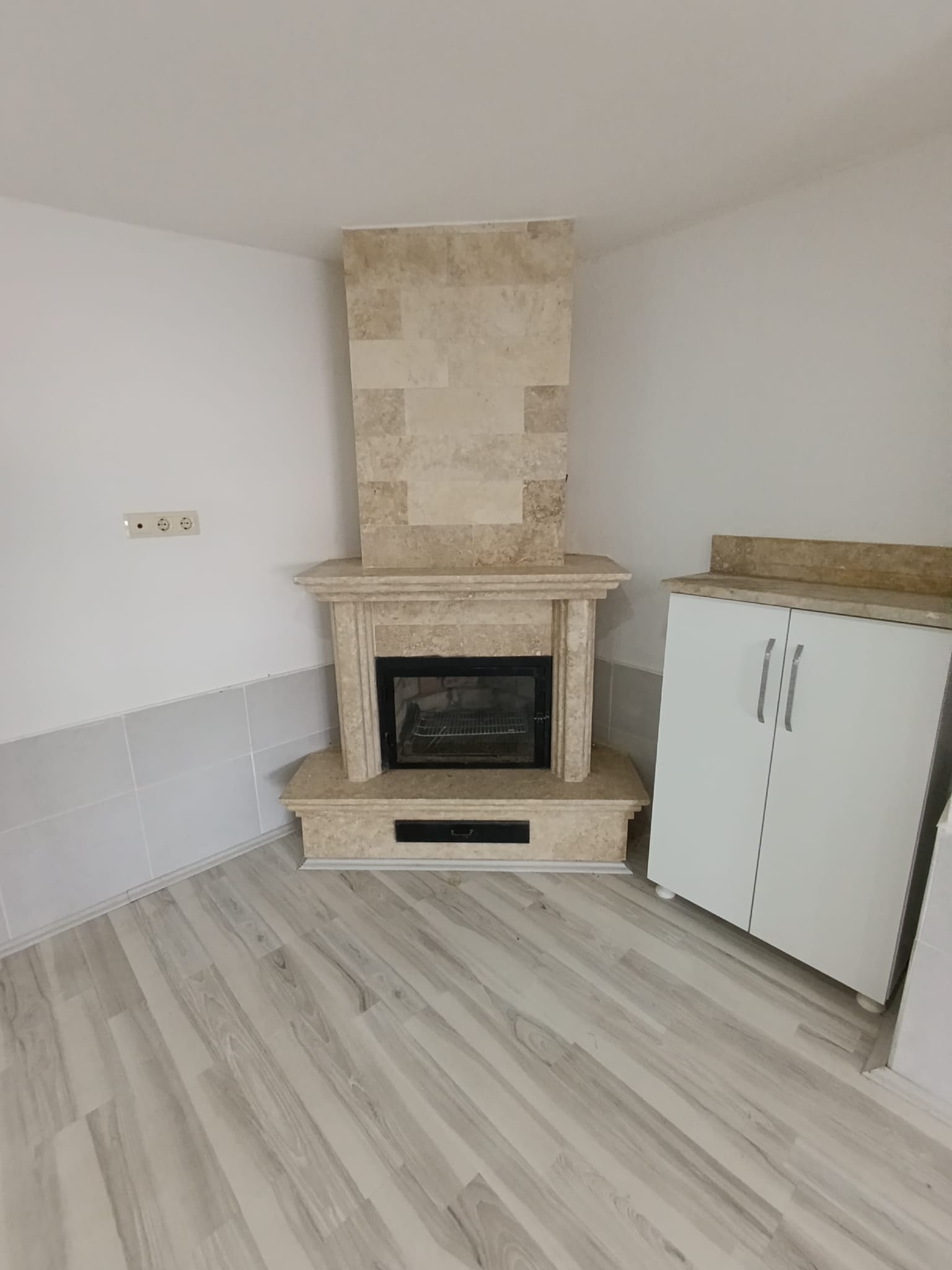Ağalar Harmanı'nda 4+1 & 210 M2 & Lüks Kiralık Dubleks Daire — görsel 7