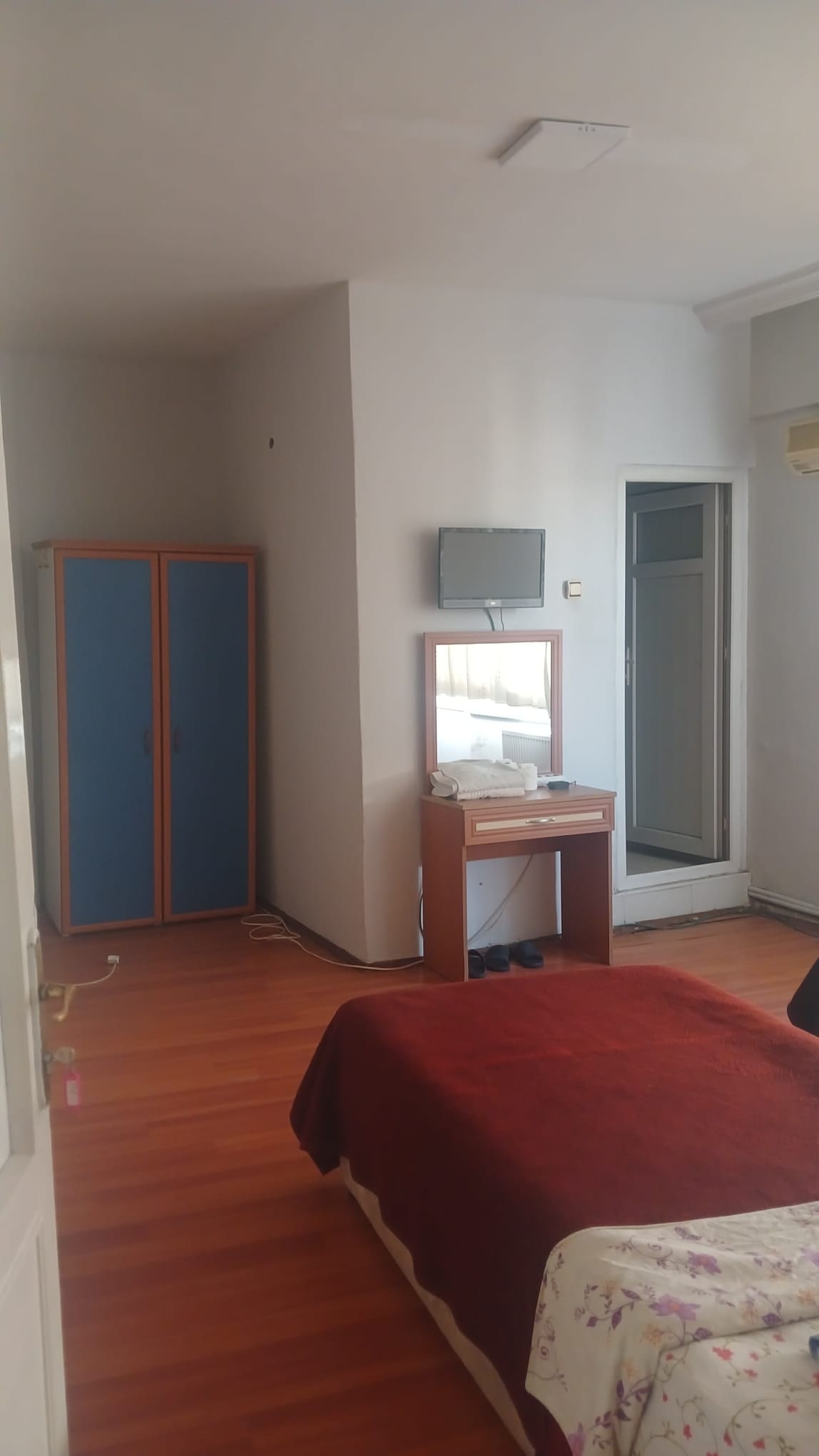 Emlaknomi'den 🏨 Aydın’da Satılık Hamam & Otel — görsel 13