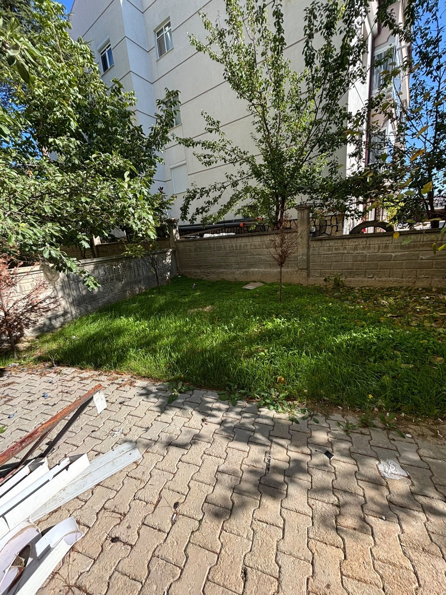 Emlaknomi'den 🏢 Karaman Zembilli Mahallesi’nde Kiralık Dükkân! — görsel 15