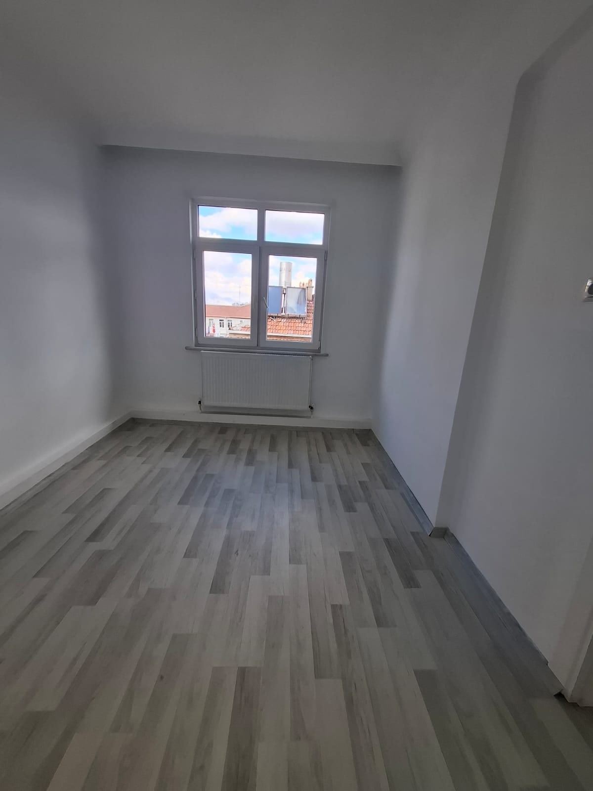 Emlaknomi'den Kazım Karabekır Mahallesi 3+ 1 Kiralık Daire — görsel 10