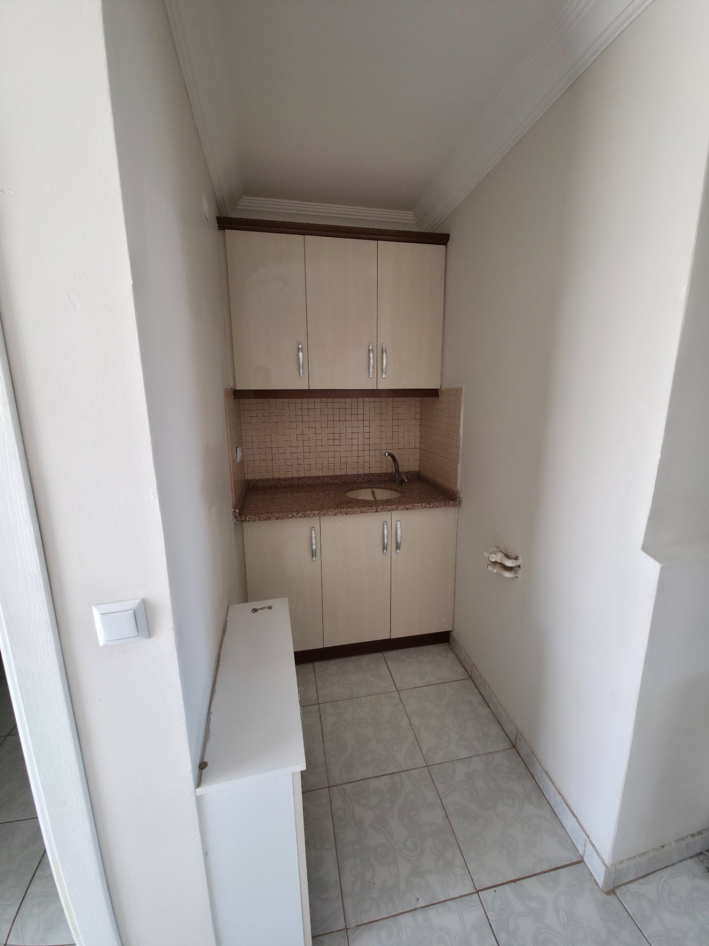 Çarşı Merkez’de 3+1 Oda & Asansörlü & Bakımlı Dubleks Kiralık Daire — görsel 23