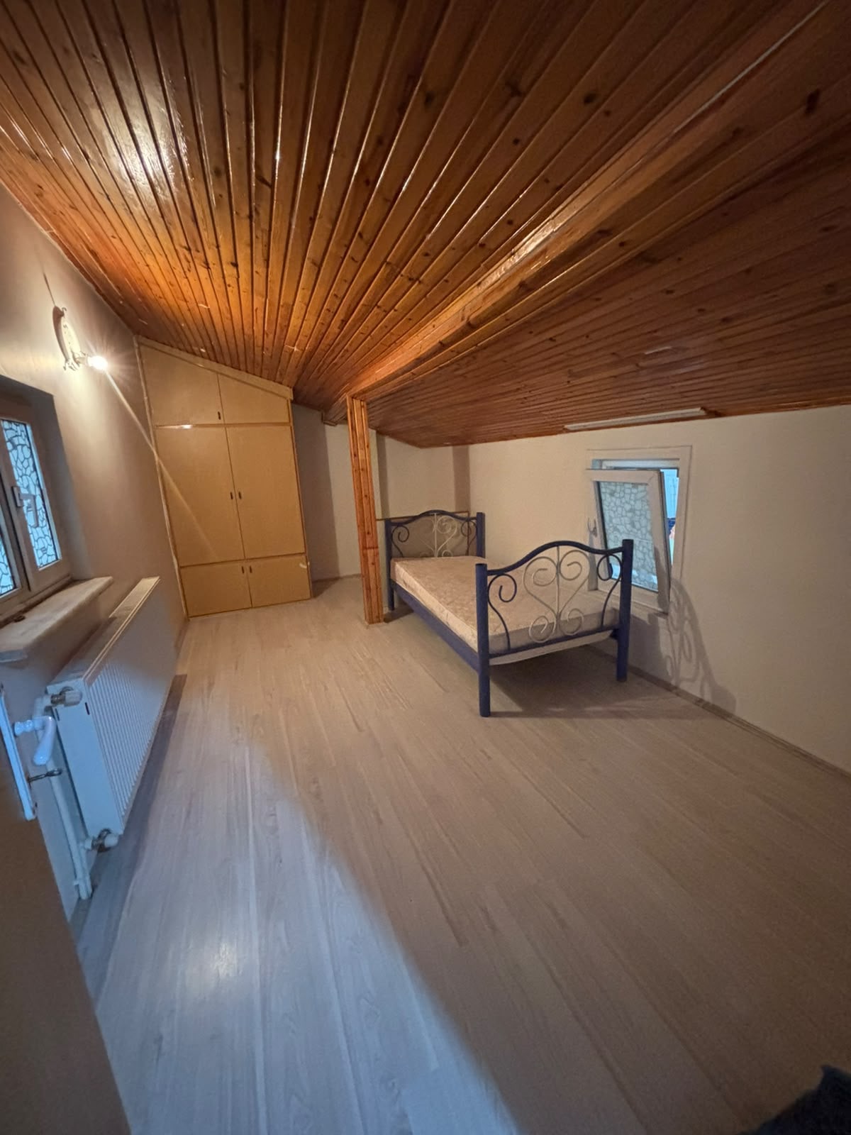 Emlaknomi'den 🏡 Kirişi Mahallesi’nde Satılık Dubleks Daire! — görsel 20