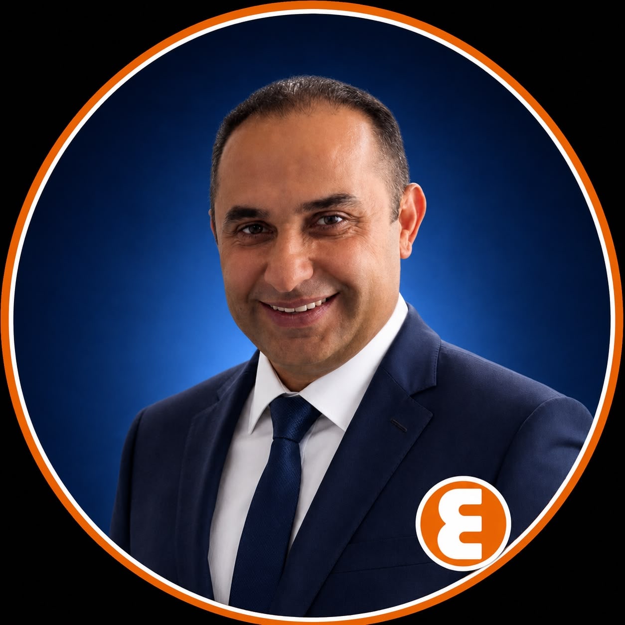 AHMET GÖNDER