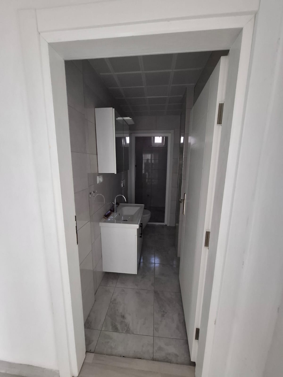 Emlaknomi'den Kazım Karabekır Mahallesi 3+ 1 Kiralık Daire — görsel 3