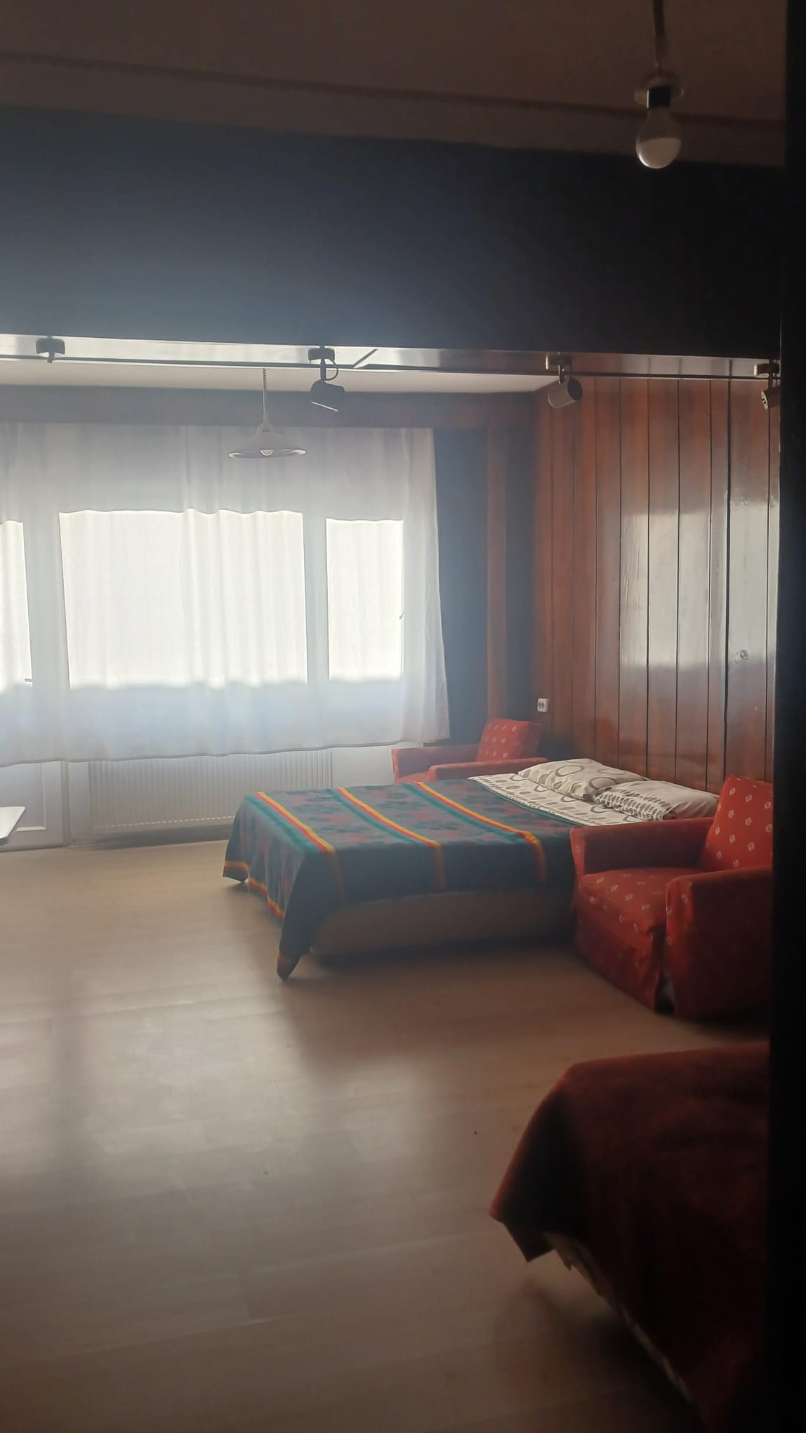 Emlaknomi'den 🏨 Aydın’da Satılık Hamam & Otel — görsel 25