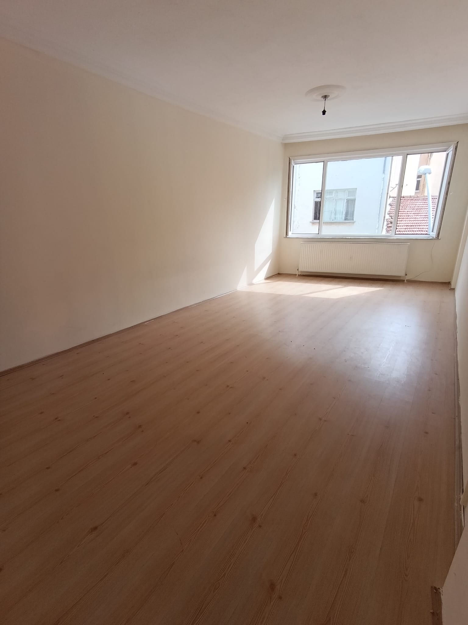 Karaman Merkez Külhan Mahallesi Kiralık 3+1 Arakat Çarşı Merkez — görsel 6