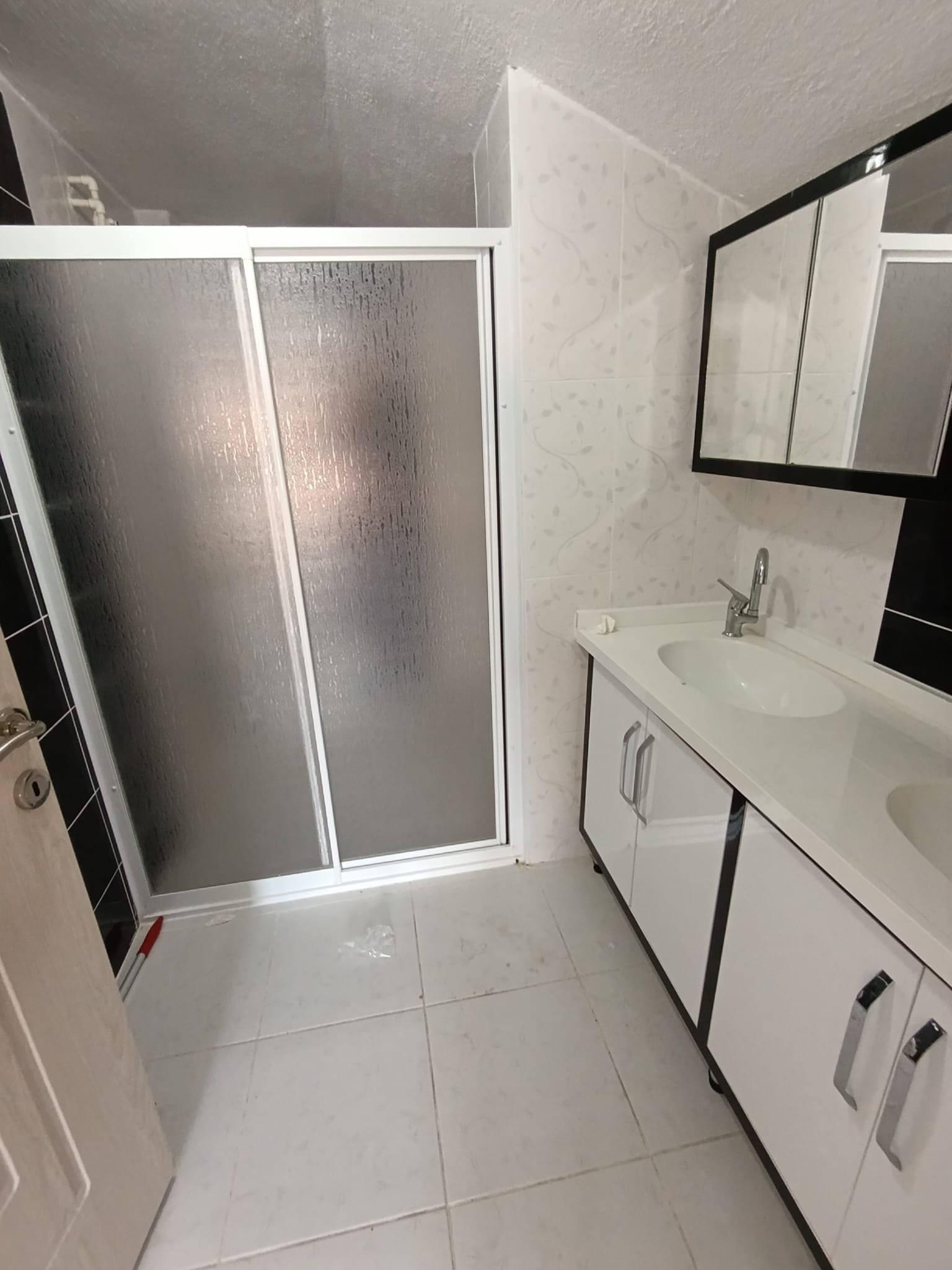 Ağalar Harmanı'nda 4+1 & 210 M2 & Lüks Kiralık Dubleks Daire — görsel 17