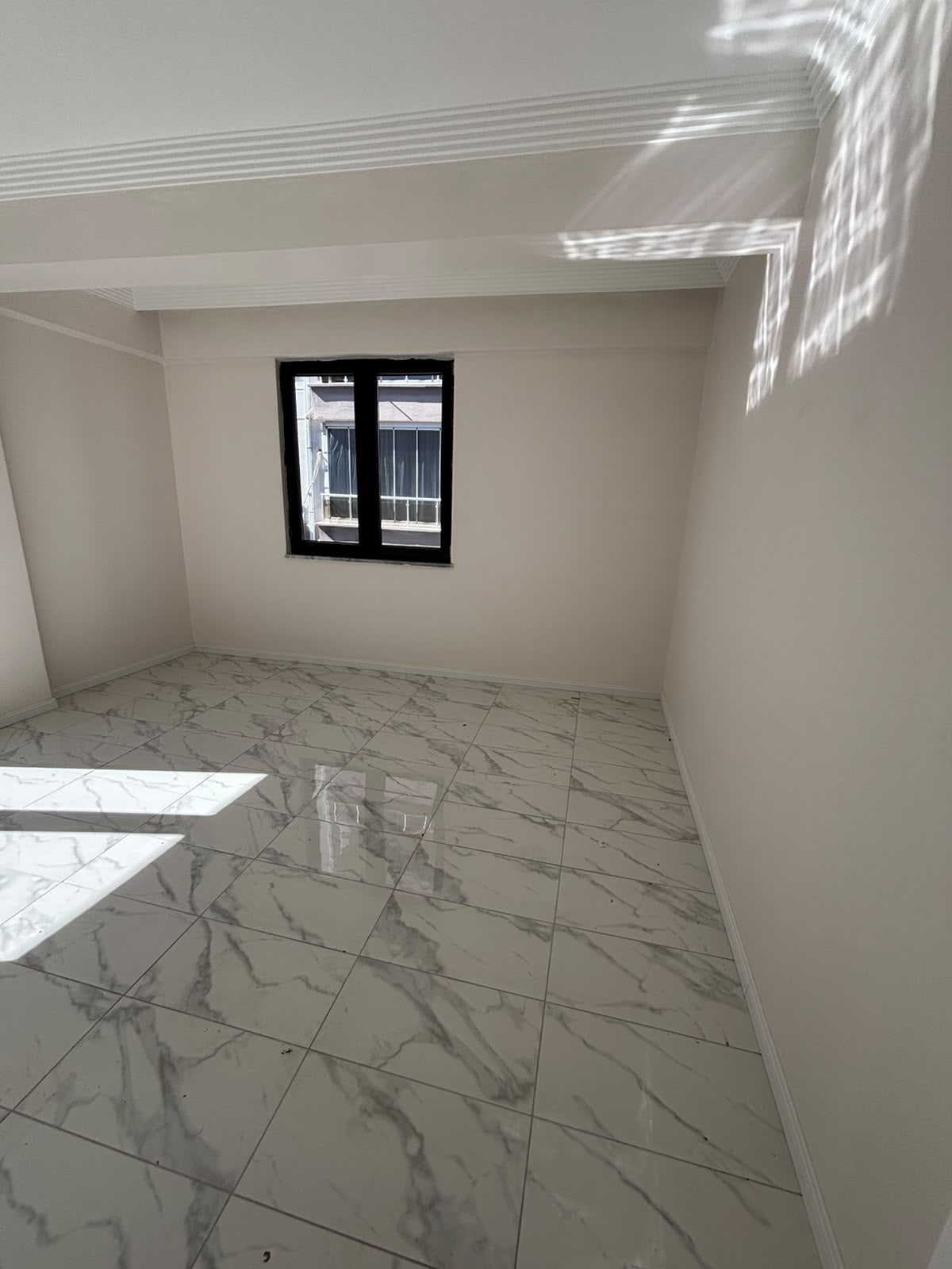 Emlaknomi'den Zembilli Mahallesinde Kiralık Amerikan Mutfak 2+1 Sıfır Daire — görsel 10