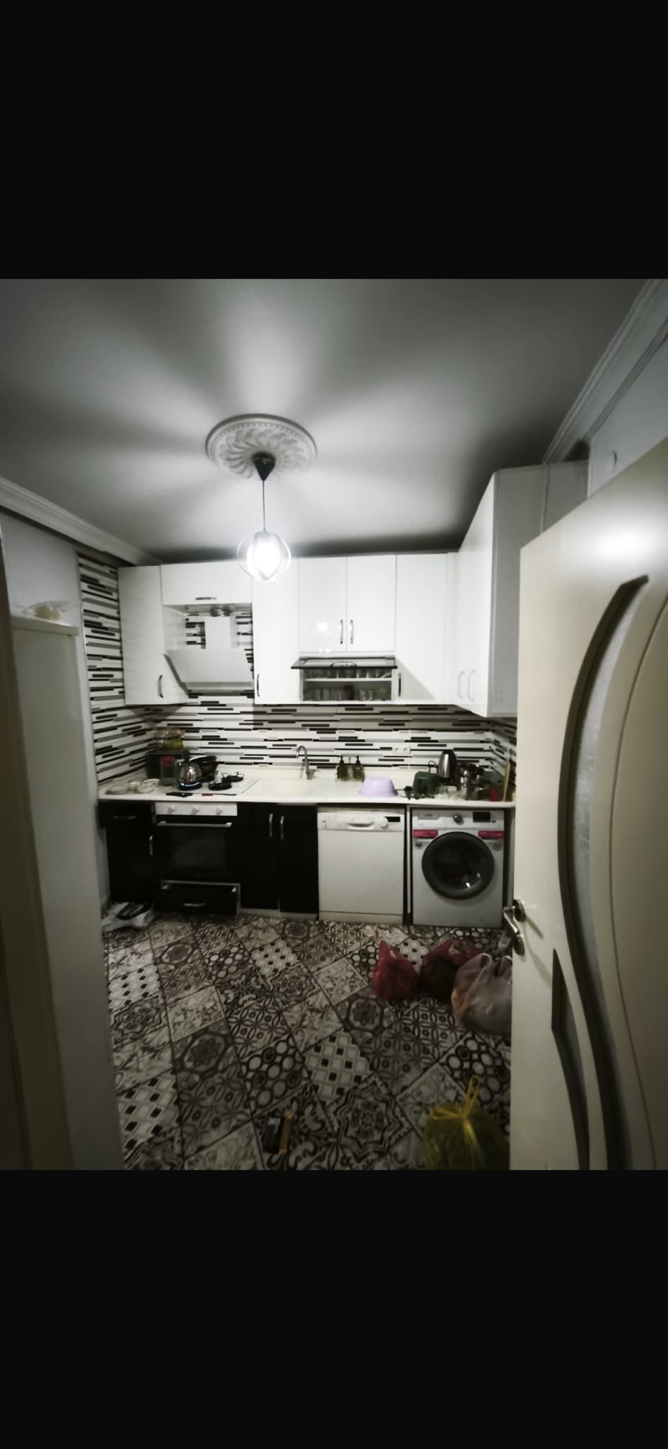 Erler Mahallesinde Satılık Yapı Kayıt Belgeli Müstakil Ev — görsel 7