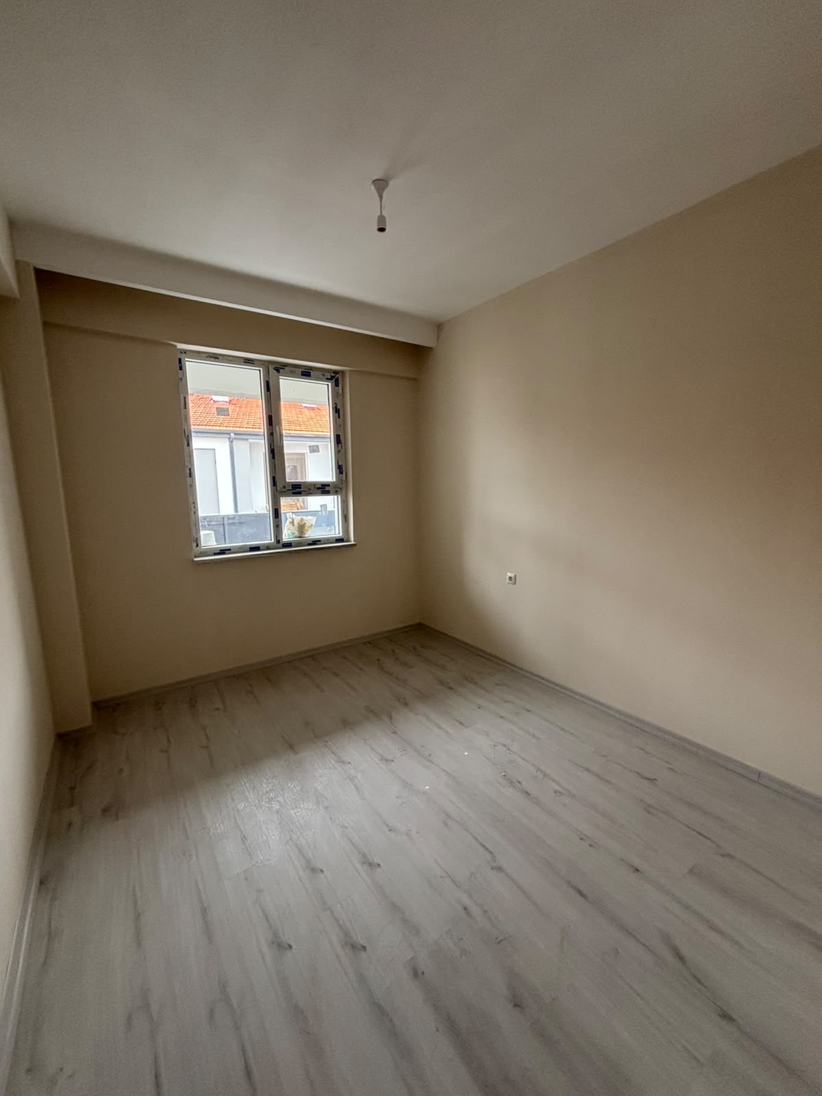 Karaman Merkezde Satılık 2+1 Sıfır Daire — görsel 2