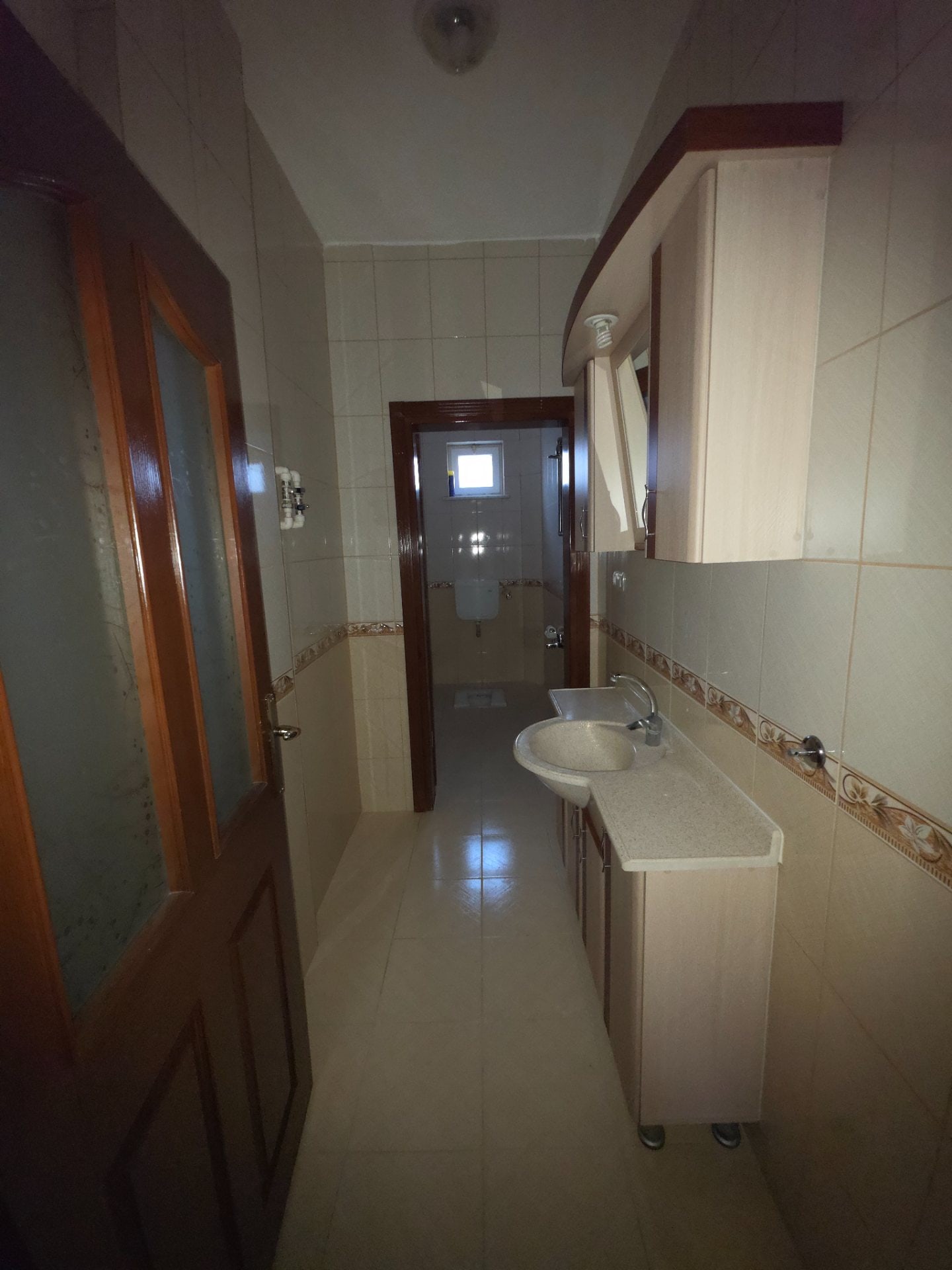Şeyhşamil’de (ağalar Harmanı) 4+1 & 225 M² & 4 Cephe Açık Kiralık Daire — görsel 16