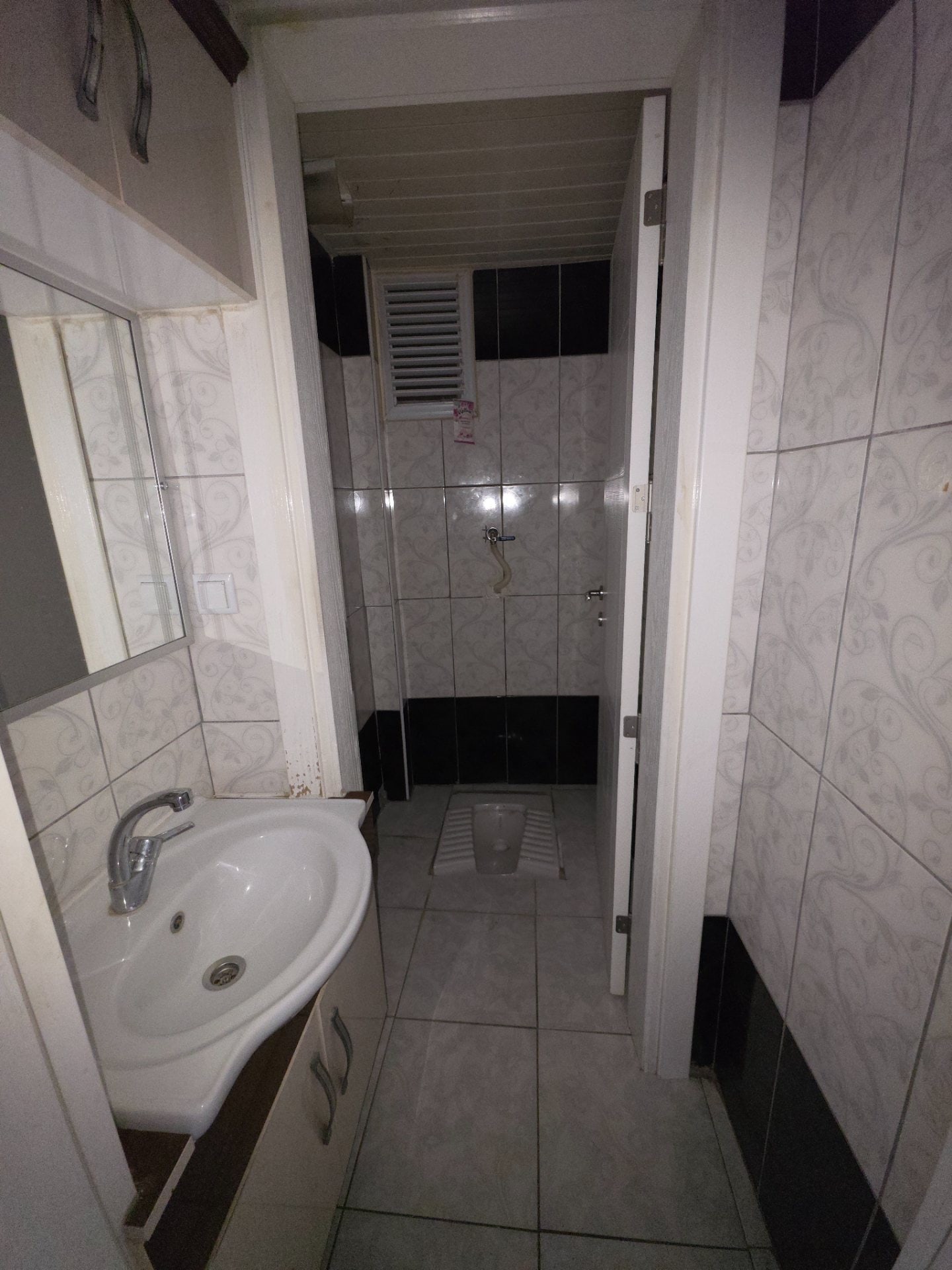 Çarşı Merkez’de 3+1 Oda & Asansörlü & Bakımlı Dubleks Kiralık Daire — görsel 17