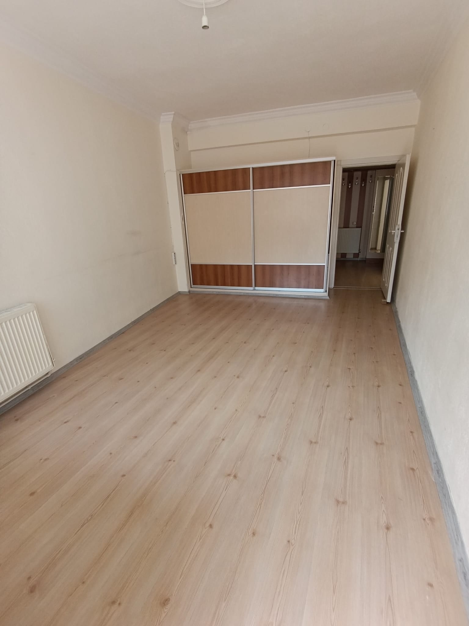 Karaman Merkez Külhan Mahallesi Kiralık 3+1 Arakat Çarşı Merkez — görsel 5