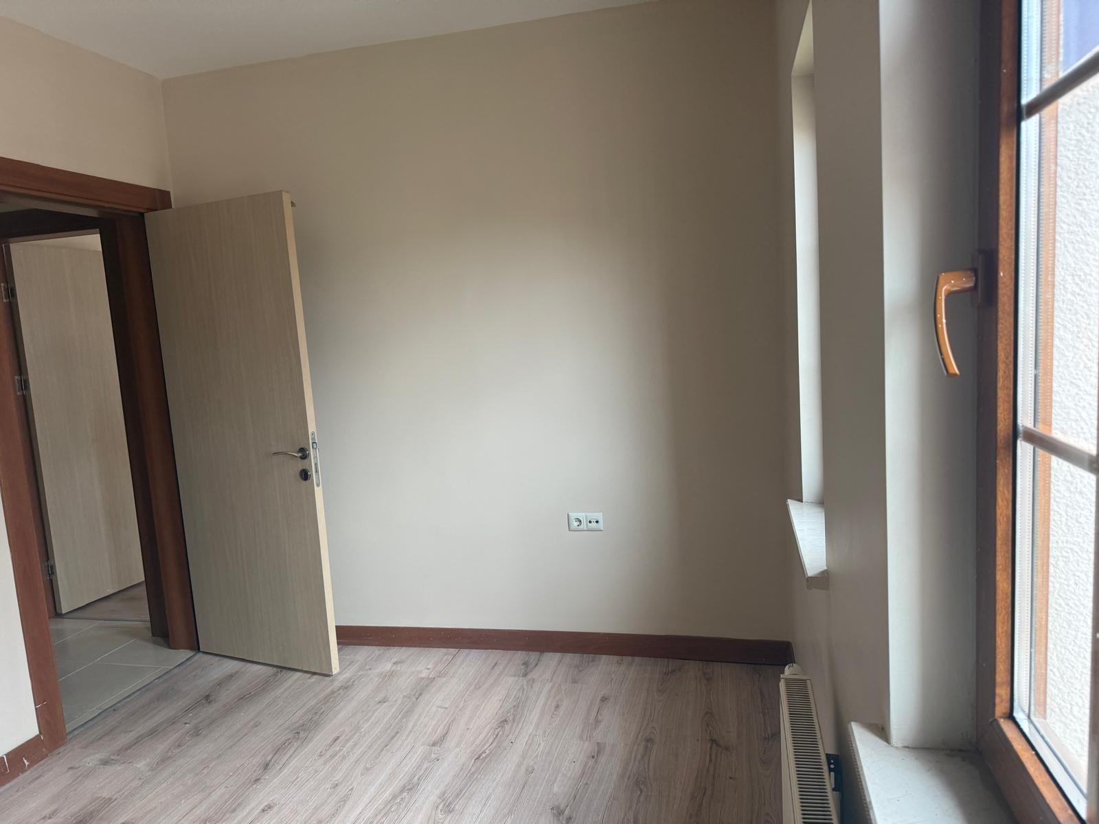 Karaman Merkez 4. Toki Konutları Arakat 2+1 Borcu Yok Tapu Devri Hemen Yapılır. — görsel 18