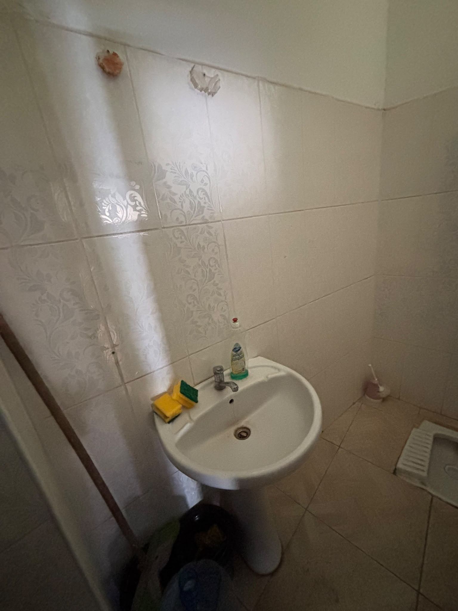 Emlaknomi'den 🏢 Karaman Zembilli Mahallesi’nde Kiralık Dükkân! — görsel 3