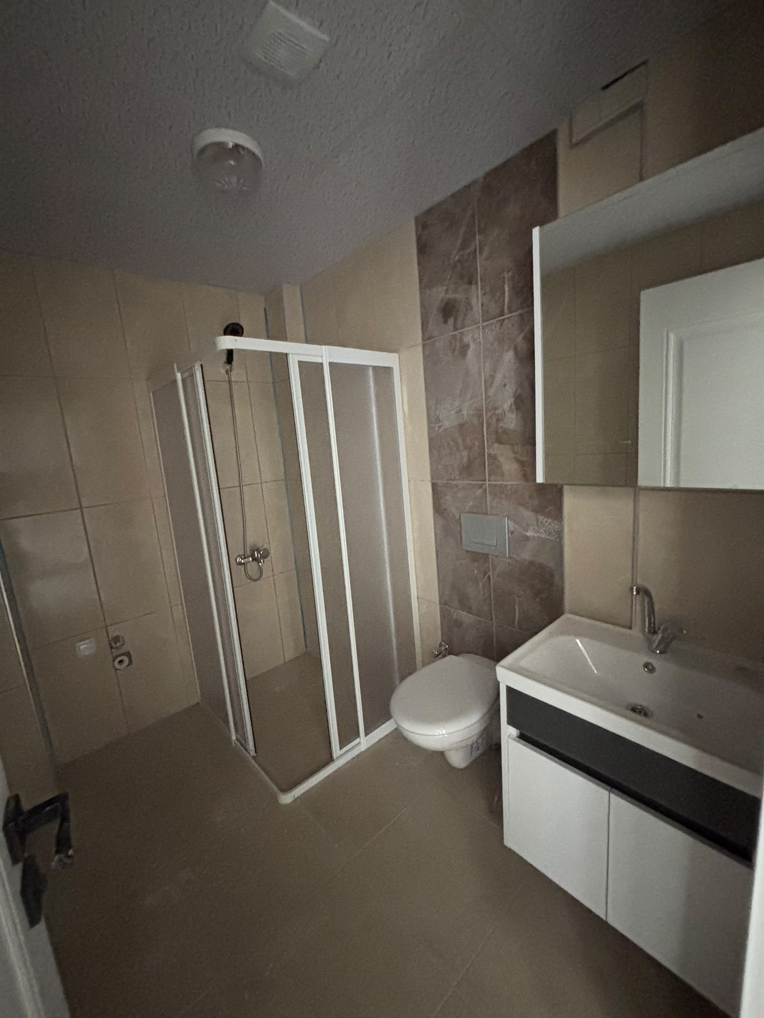 Emlaknomi'den 🏡 Tabduk Emre Mahallesi’nde Satılık Sıfır 1+1 Apart! — görsel 7
