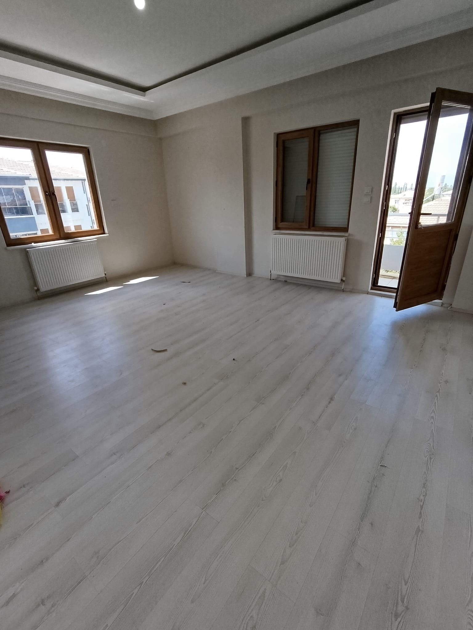 Ağalar Harmanı'nda 4+1 & 210 M2 & Lüks Kiralık Dubleks Daire — görsel 5