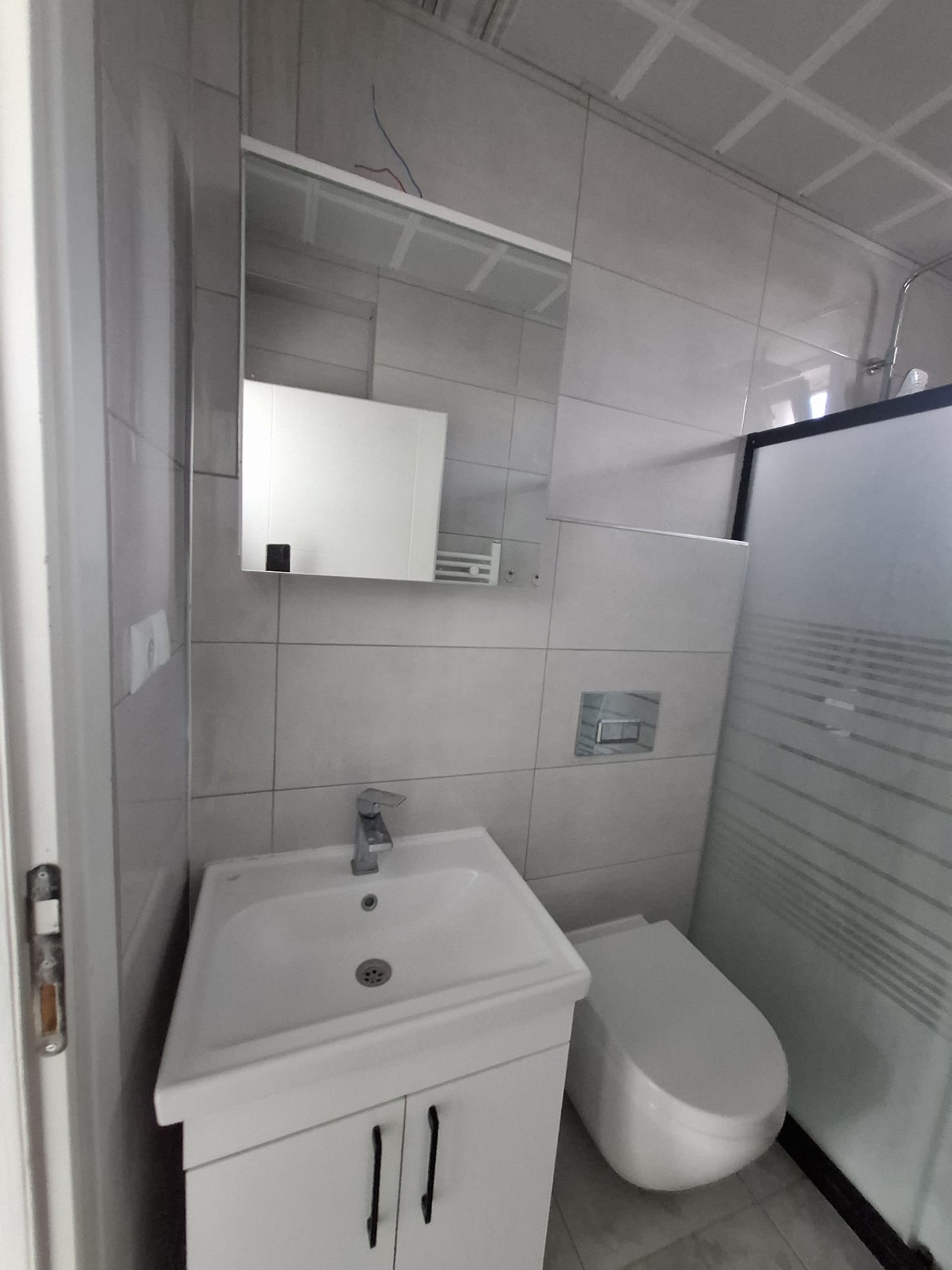Emlaknomi'den Kazım Karabekır Mahallesi 3+ 1 Kiralık Daire — görsel 6