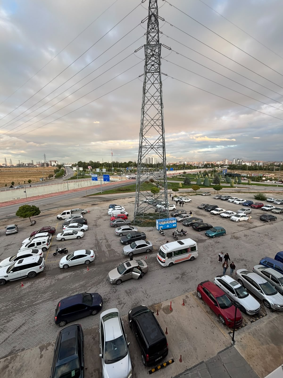 Emlaknomi'den ☕ Karaman Park Avm’de Devren Satılık Aktif İşletme! — görsel 15