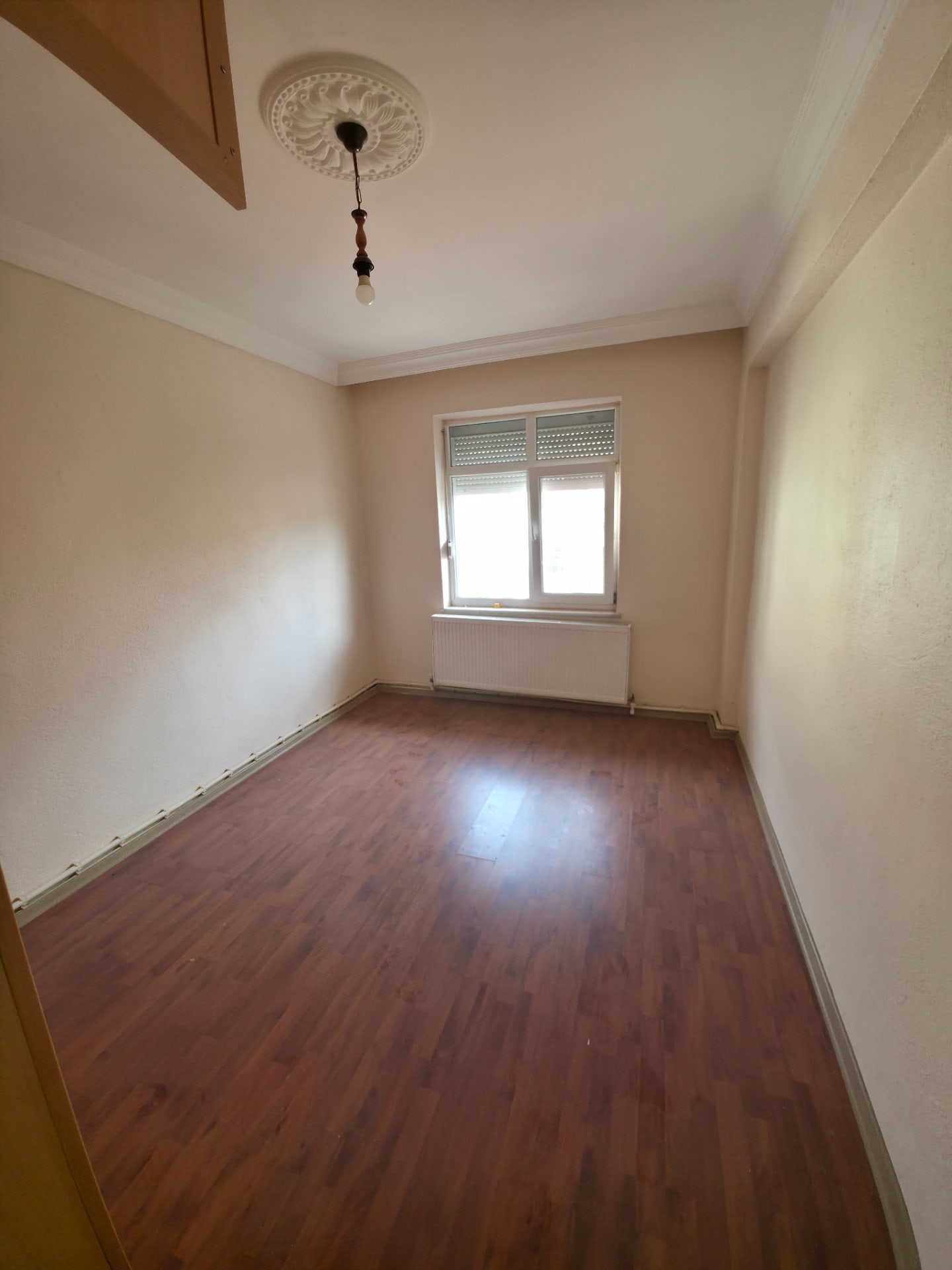 Alişahane Mh’de 2+1 Oda Kilerli & Bakımlı Satılık Daire — görsel 6