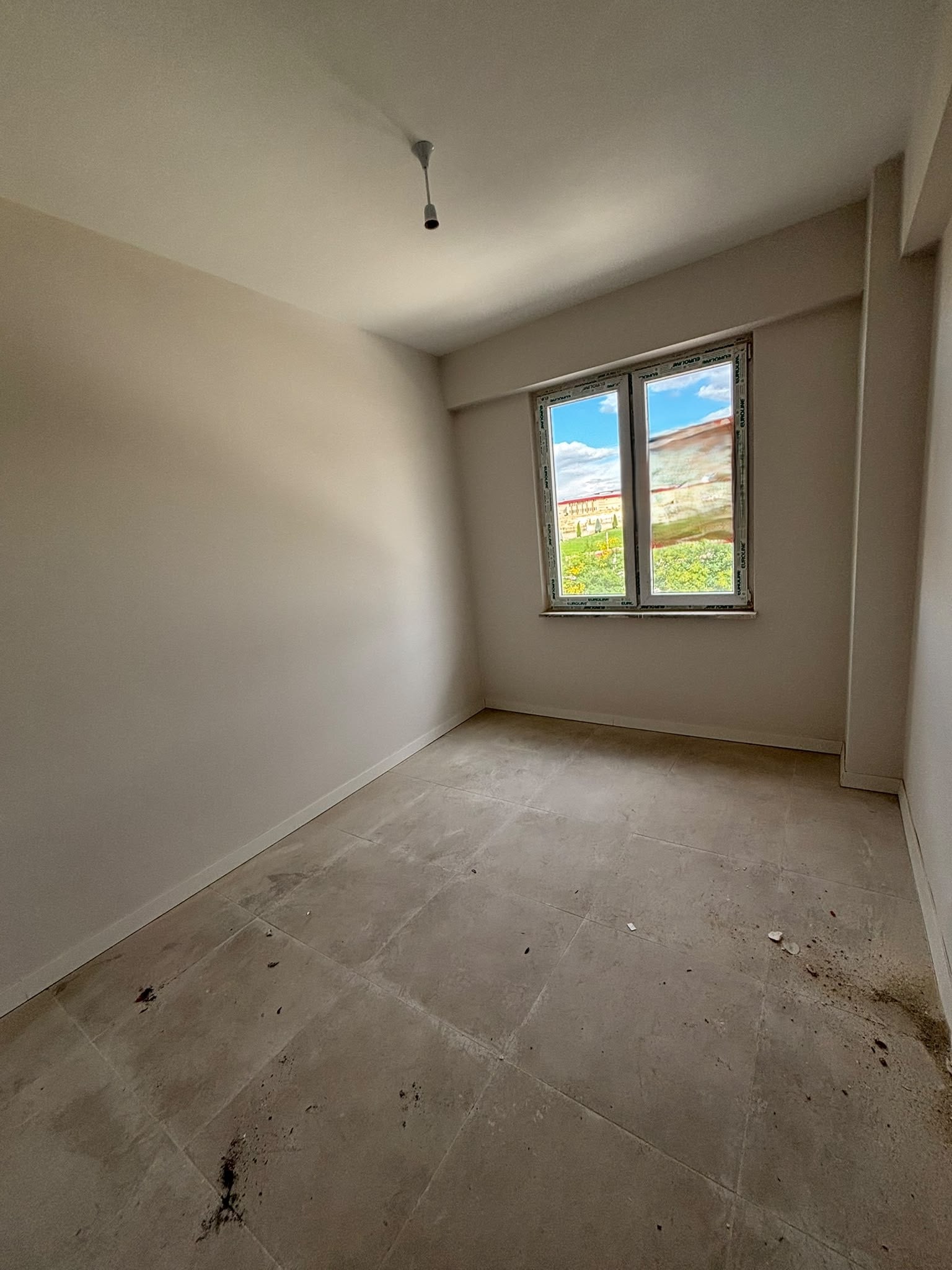Emlaknomi'den 🏡 Tabduk Emre Mahallesi’nde Satılık Sıfır 1+1 Apart! — görsel 14