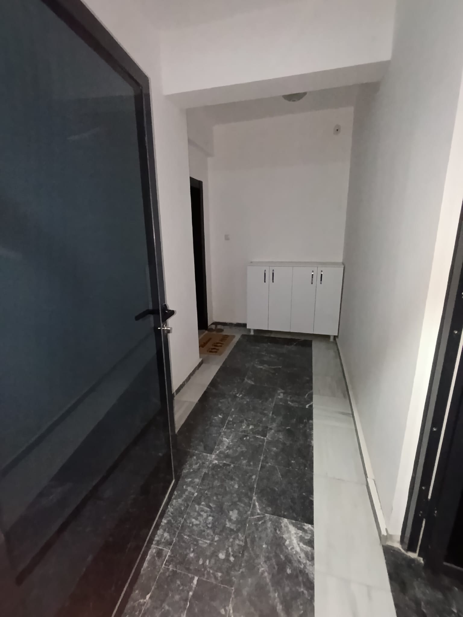 Karaman Merkez Yenişehir Mahallesi 3+1 Site İçerisinde Açık Ve Kapalı Otopark Çocuk Oyun Alanı Kiler Mevcut Geniş Balkon — görsel 16