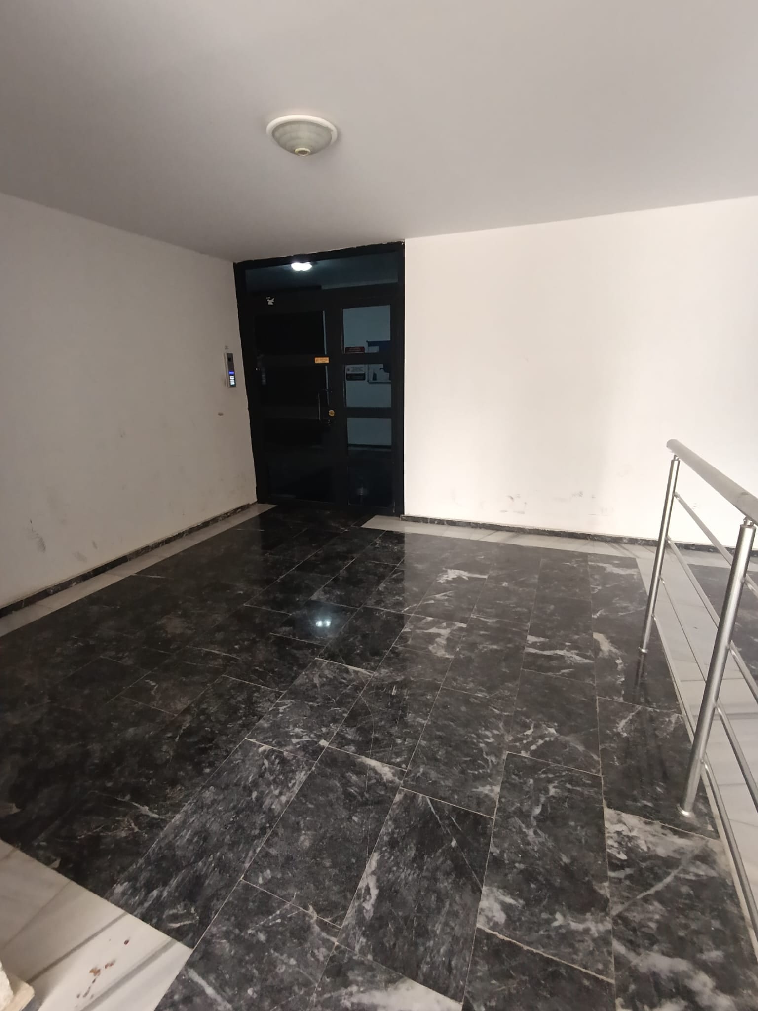 Karaman Merkez Yenişehir Mahallesi 3+1 Site İçerisinde Açık Ve Kapalı Otopark Çocuk Oyun Alanı Kiler Mevcut Geniş Balkon — görsel 27