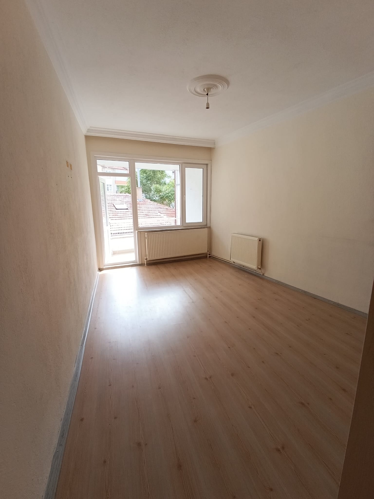 Karaman Merkez Külhan Mahallesi Kiralık 3+1 Arakat Çarşı Merkez — görsel 15