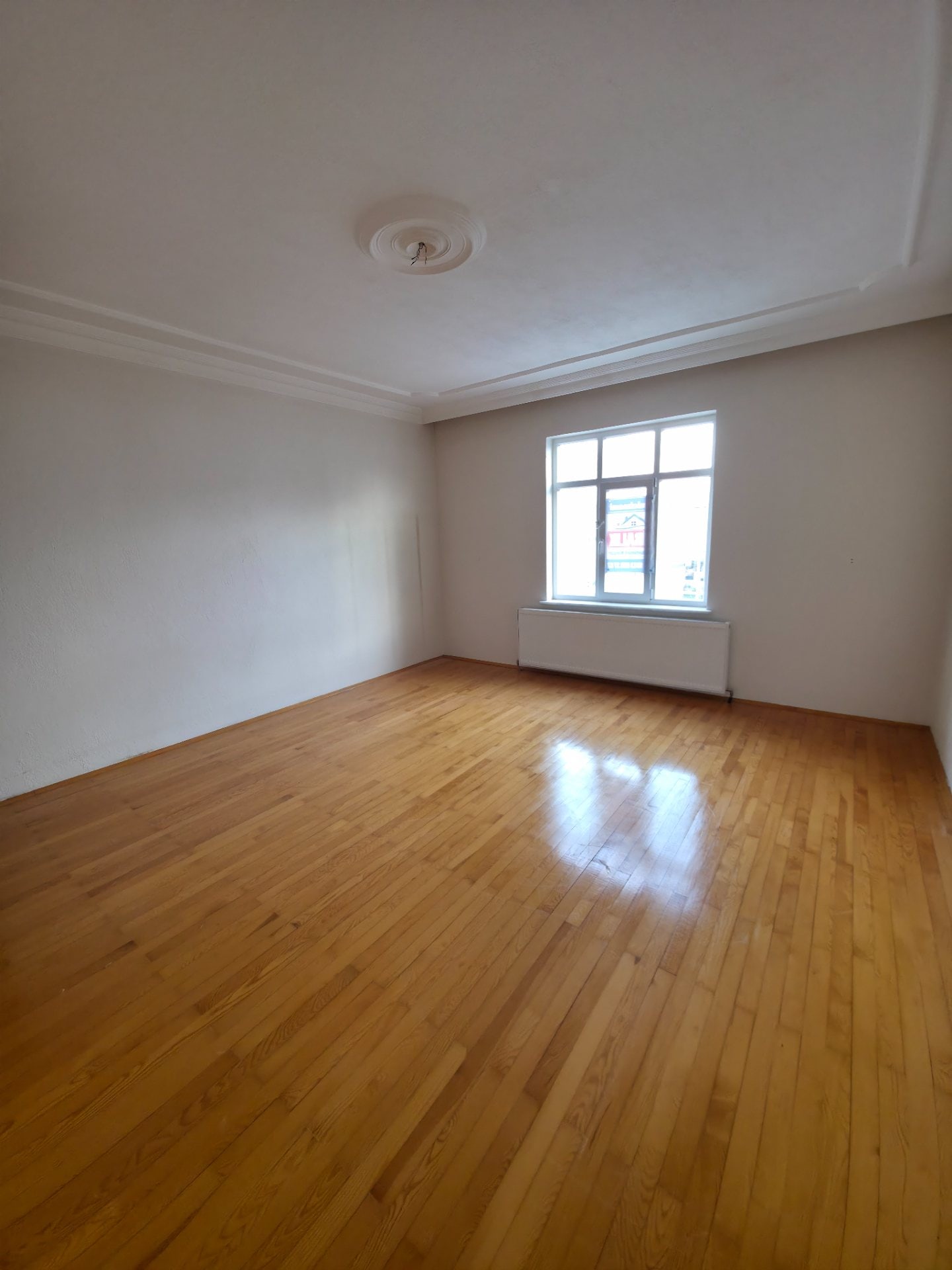 Şeyhşamil’de (ağalar Harmanı) 4+1 & 225 M² & 4 Cephe Açık Kiralık Daire — görsel 7