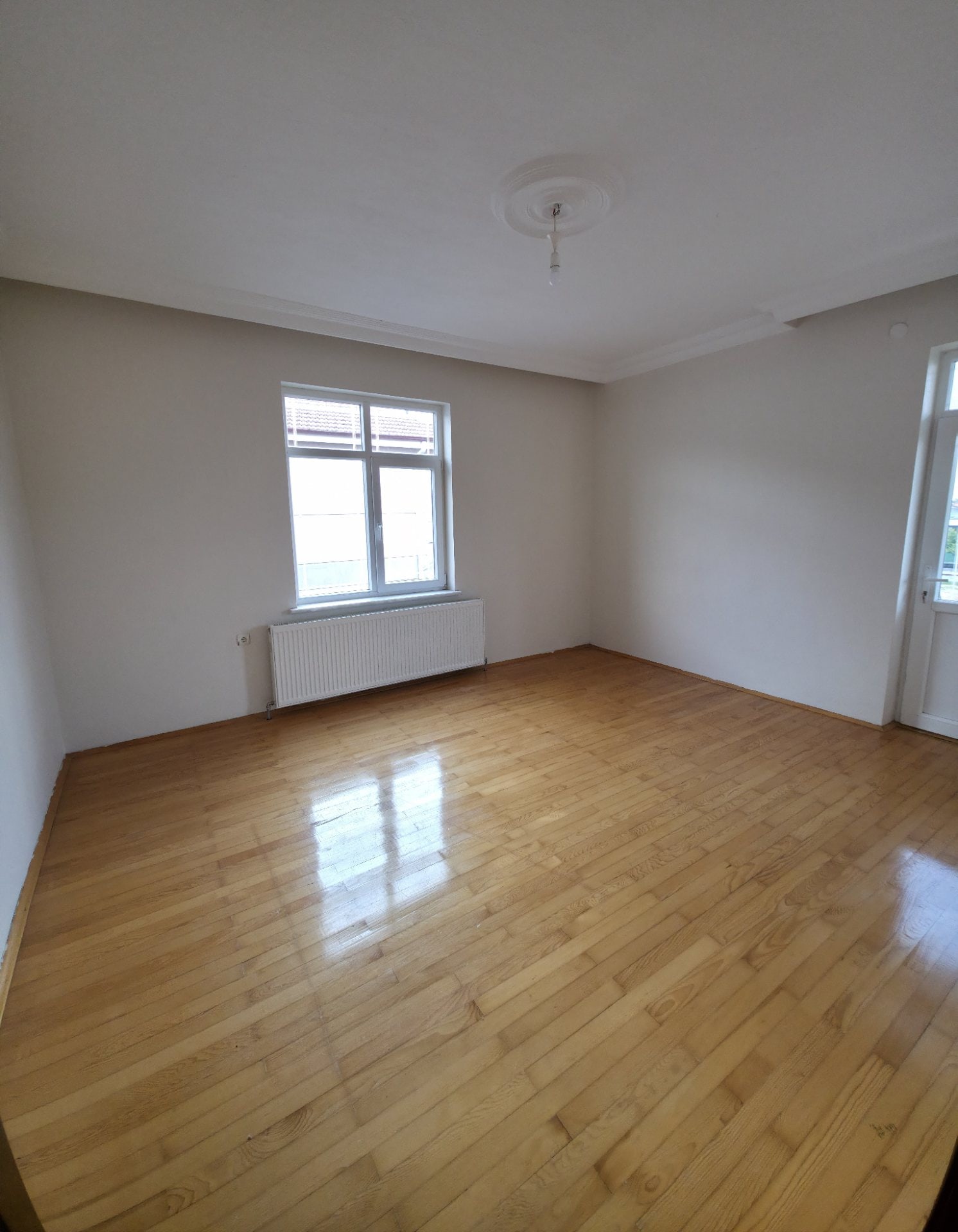 Şeyhşamil’de (ağalar Harmanı) 4+1 & 225 M² & 4 Cephe Açık Kiralık Daire — görsel 8