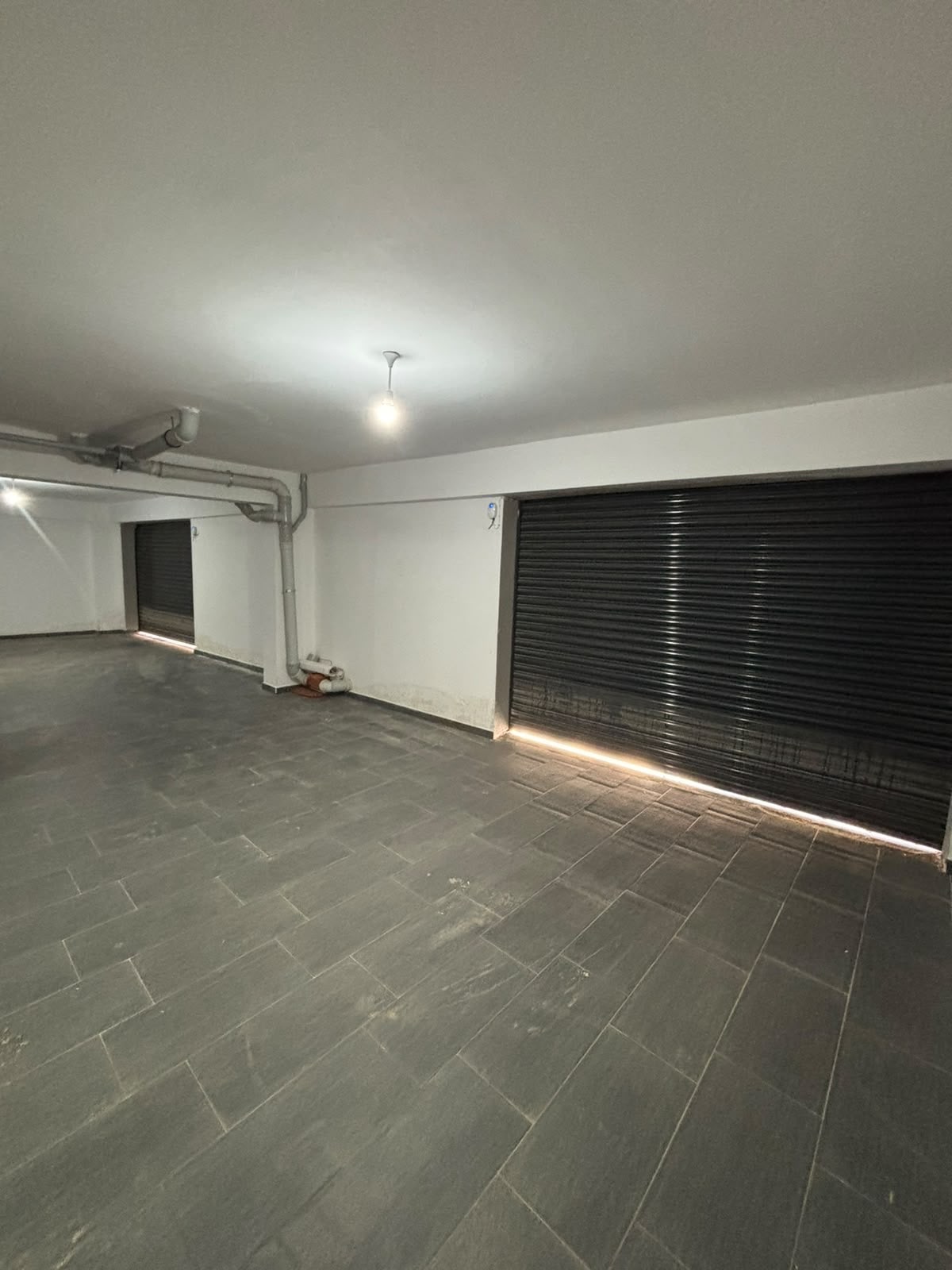 Emlaknomi'den Zembilli Mahallesinde Kiralık Amerikan Mutfak 2+1 Sıfır Daire — görsel 6